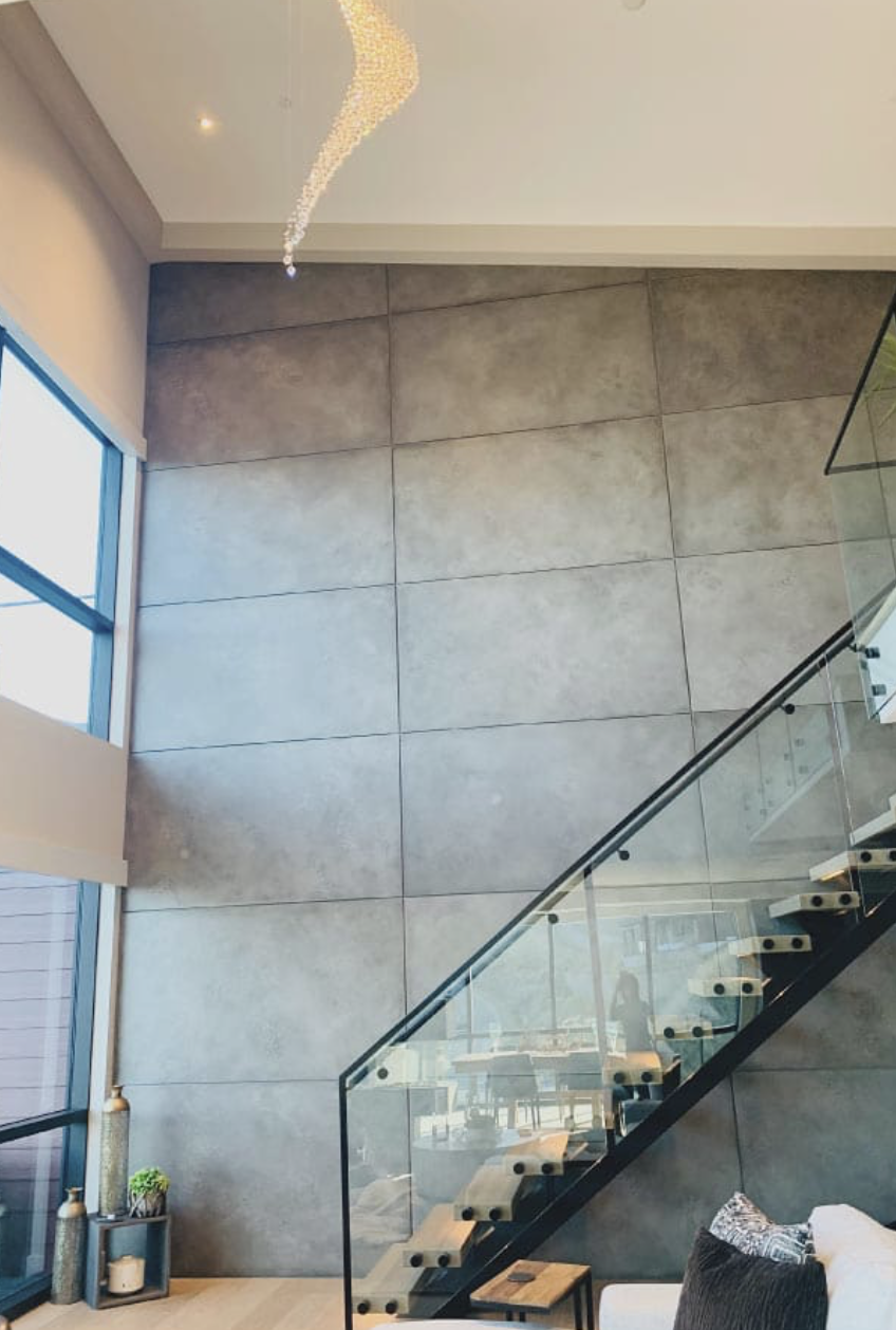 Screenshot 2026-02-15 at 9.49.20 PM.png