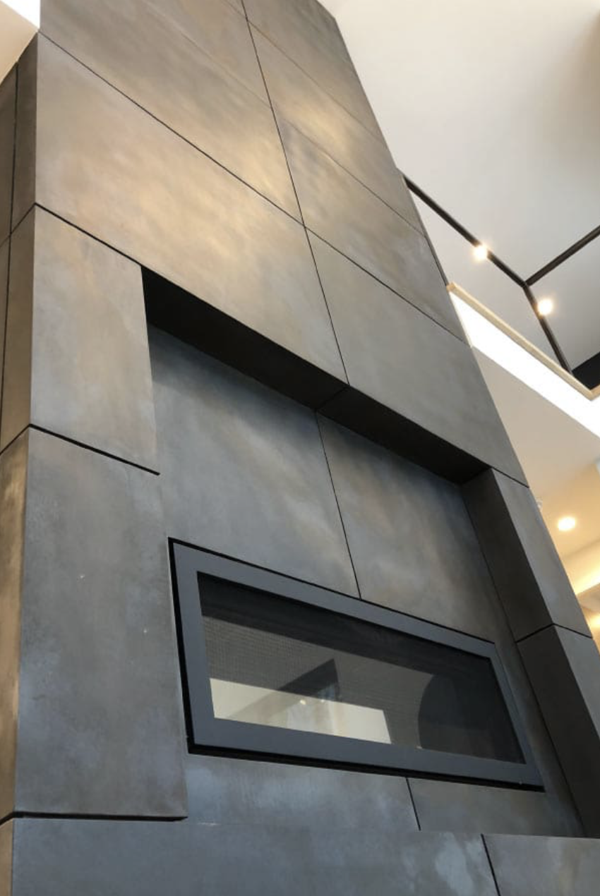 Screenshot 2026-02-15 at 9.47.16 PM.png