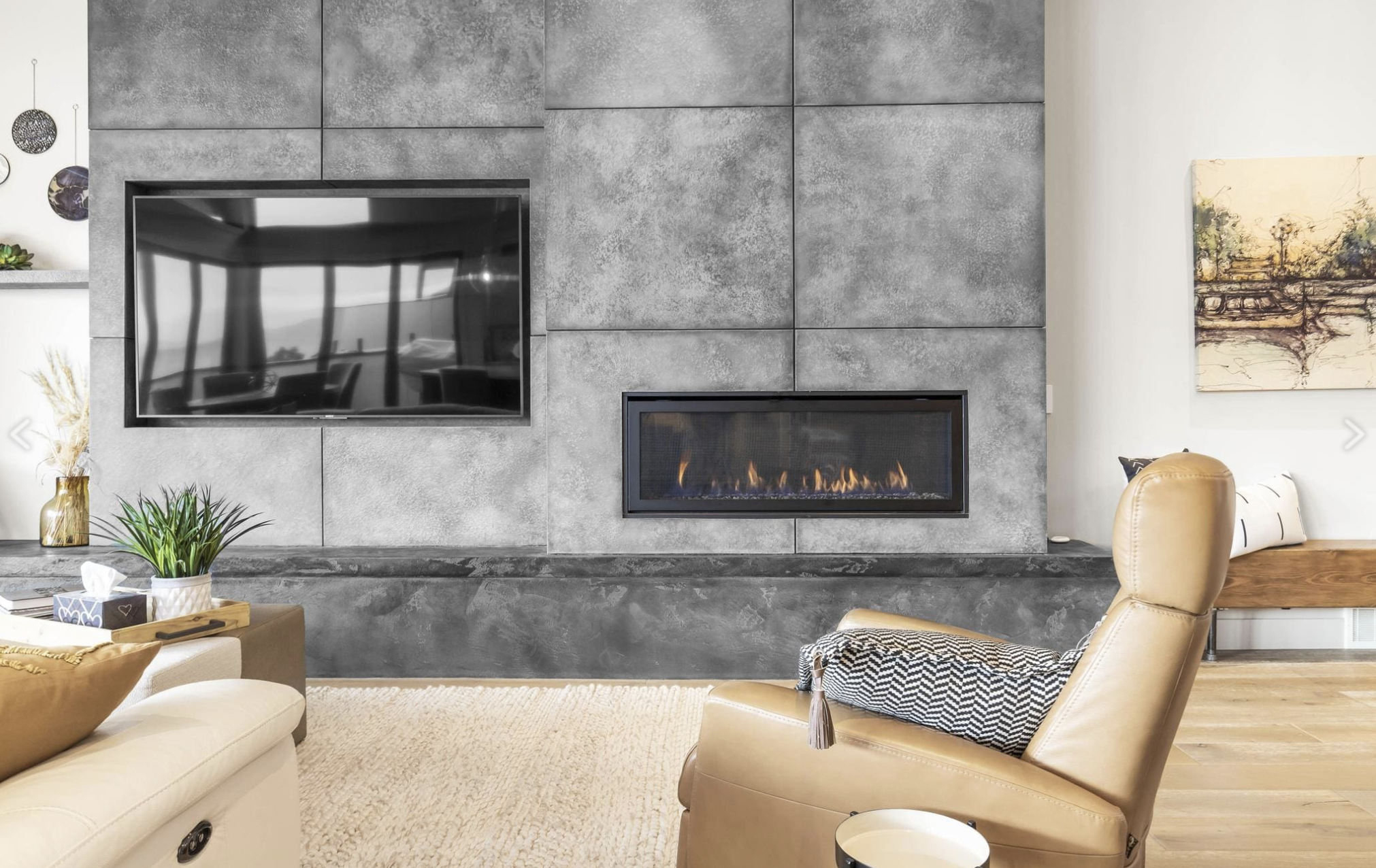 Screenshot 2026-02-15 at 9.49.51 PM.png