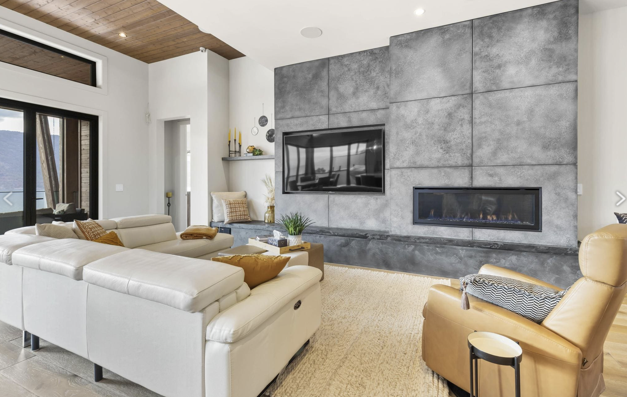 Screenshot 2026-02-15 at 10.01.46 PM.png