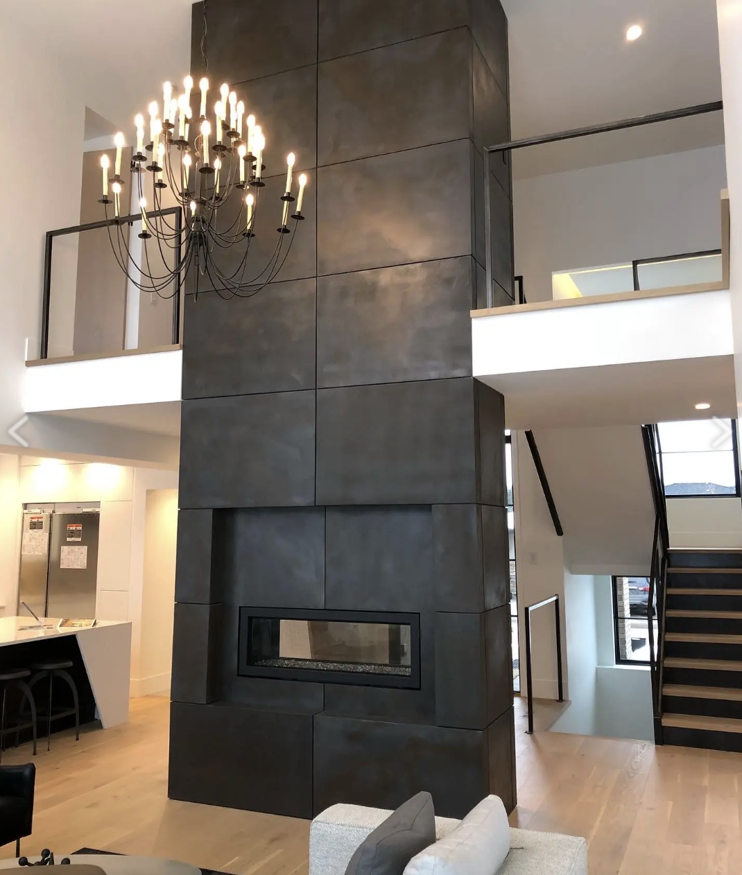 Screenshot 2026-02-15 at 9.46.52 PM.png