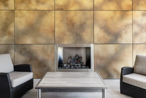 Screenshot 2026-02-15 at 9.46.14 PM.png