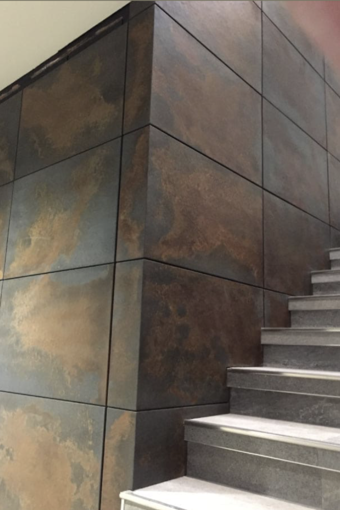 Screenshot 2026-02-13 at 11.45.18 PM.png