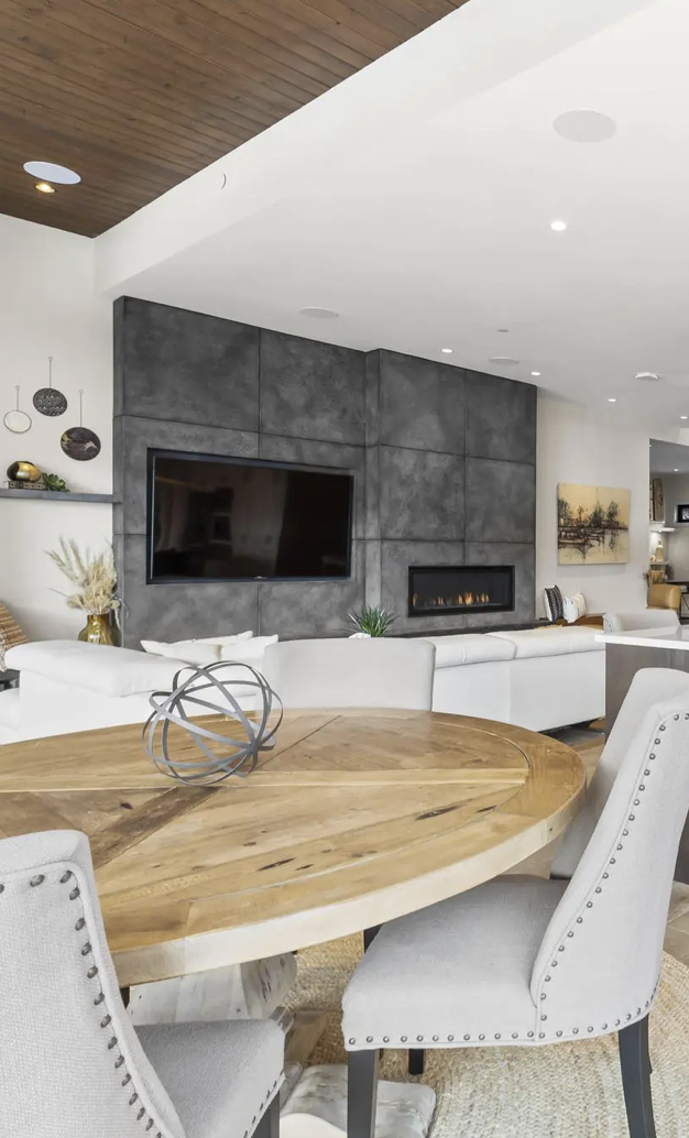 Screenshot 2026-02-15 at 9.43.38 PM.png