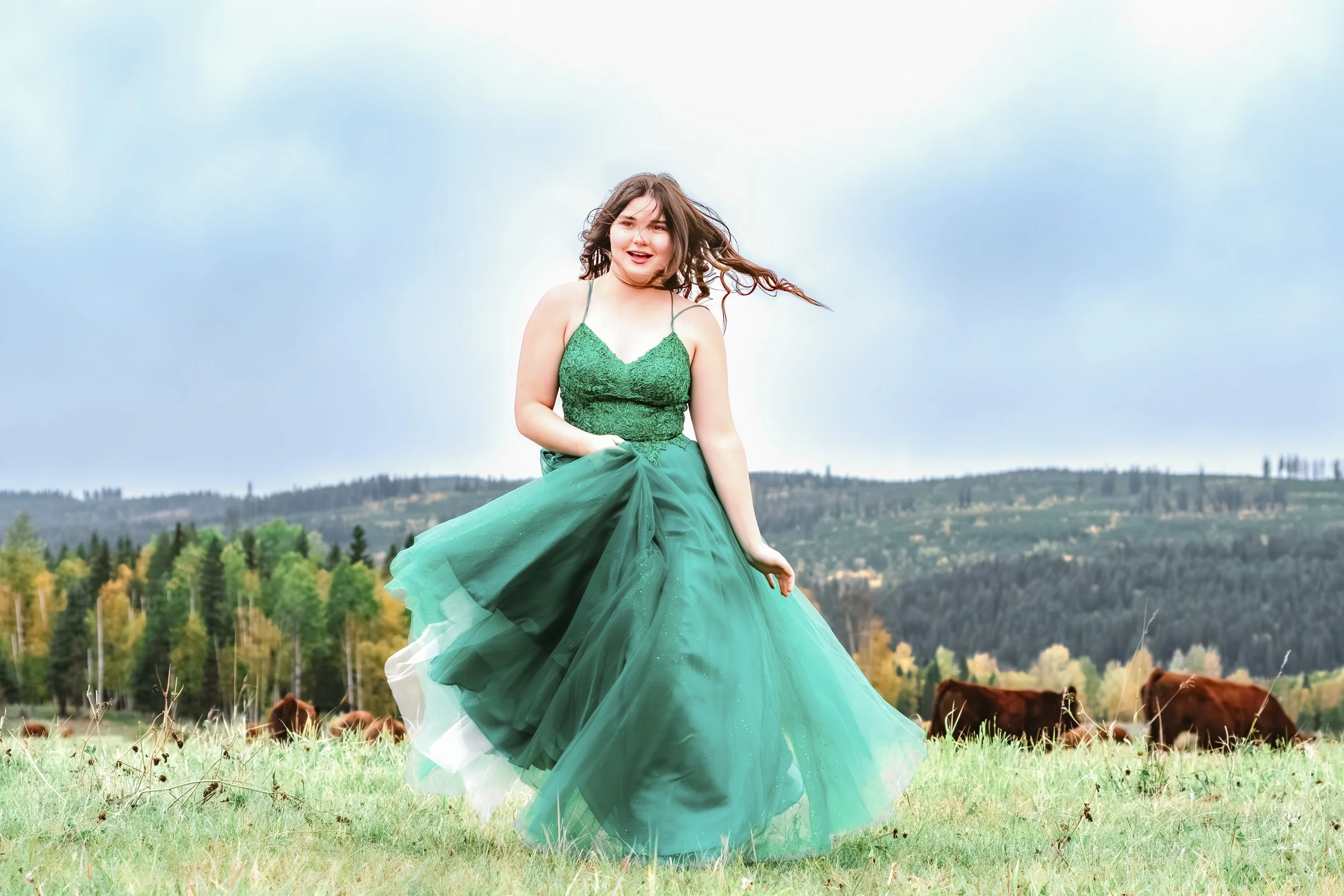 2.DSC_1876-Wide Open Spaces.jpg