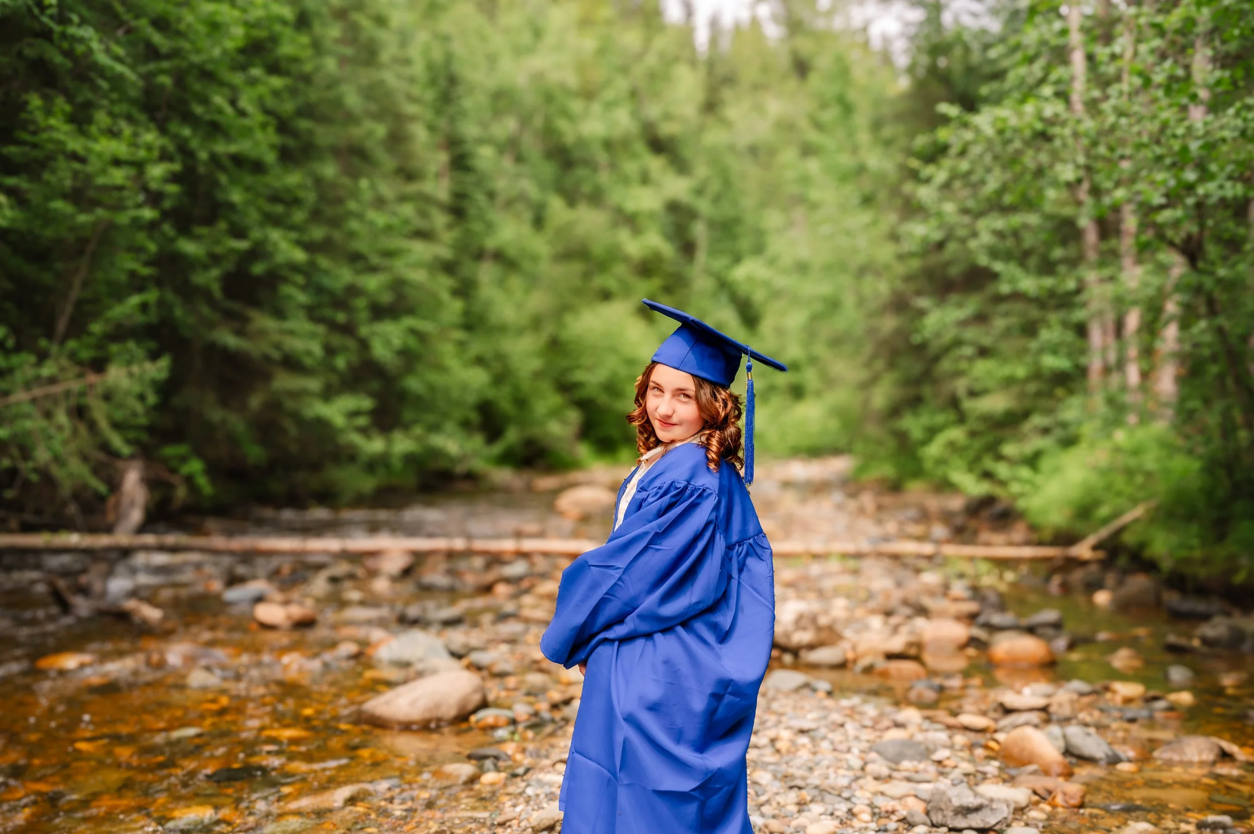Graduation-Elementary-Hixon Falls-BC.jpg