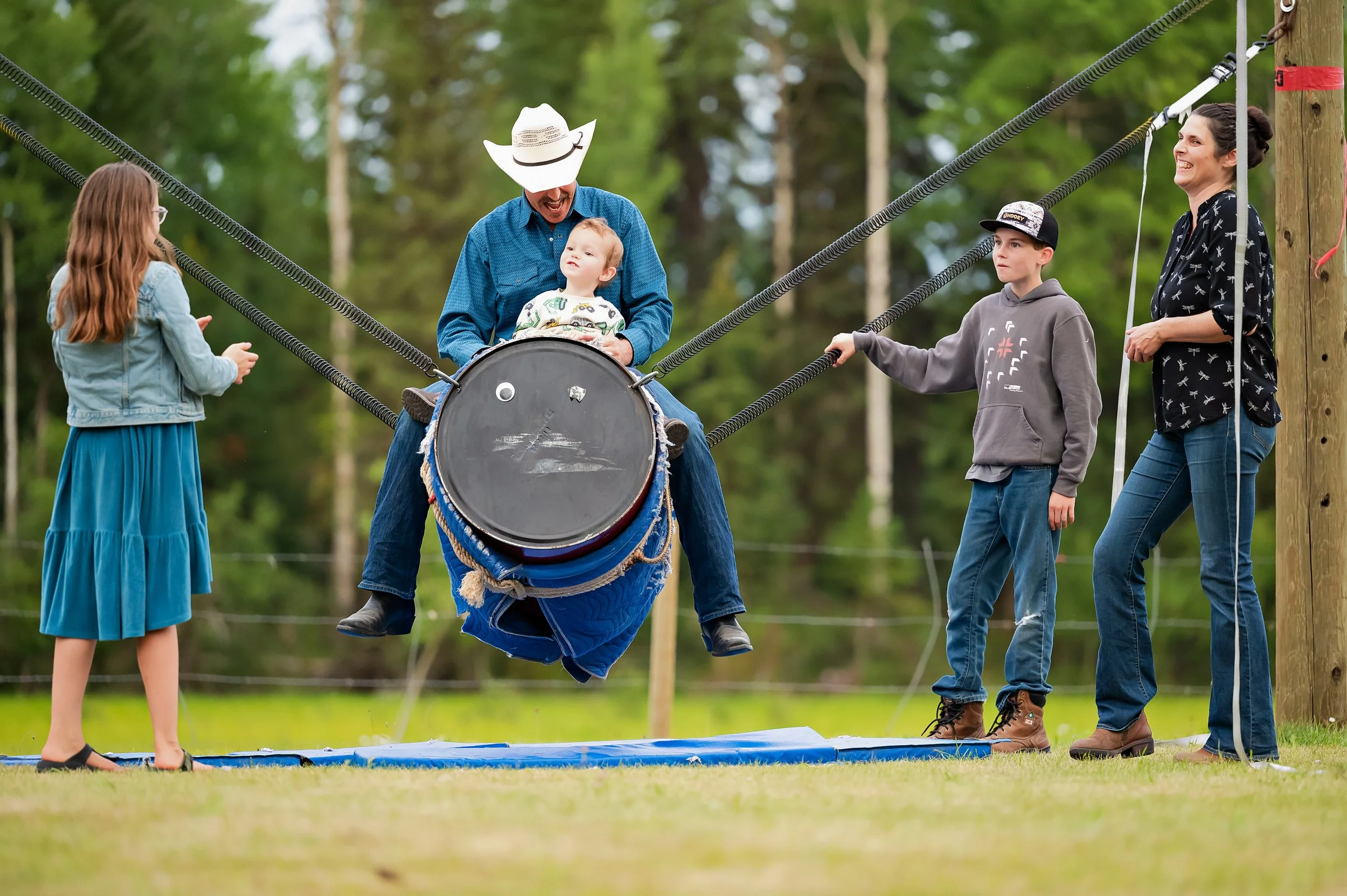 20250809-DSC_2985-Edit.jpg