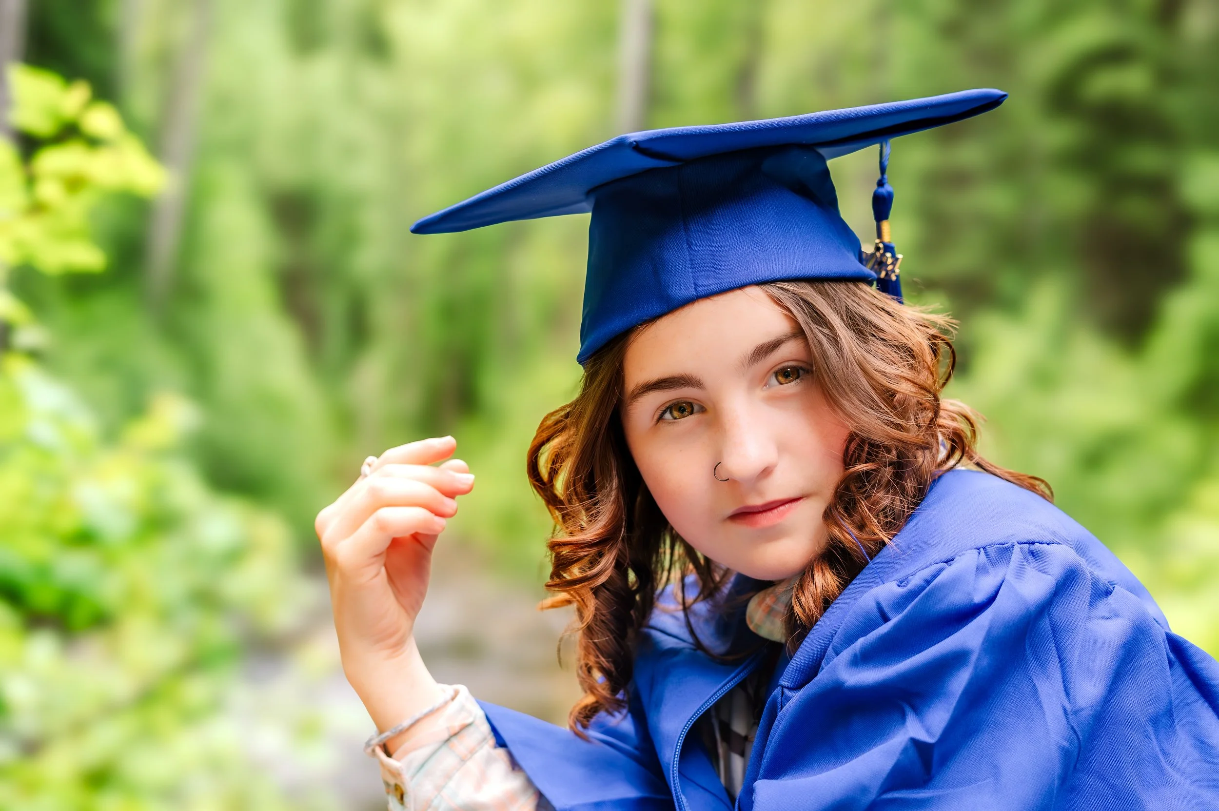 Graduation-Elementary-Grade 7-Hixon Falls-BC.jpg