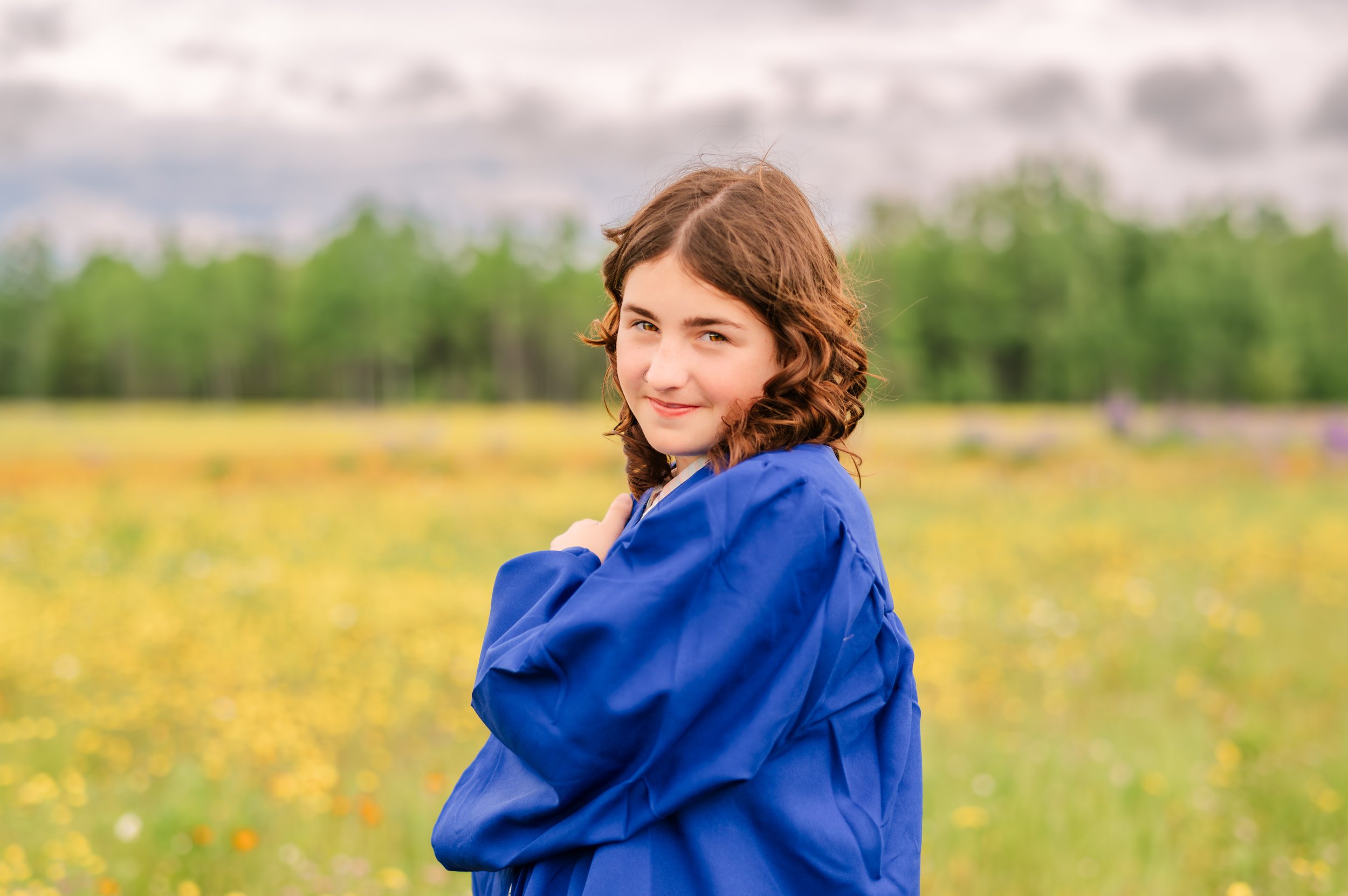 Graduation-Elementary-Hixon School-BC.jpg