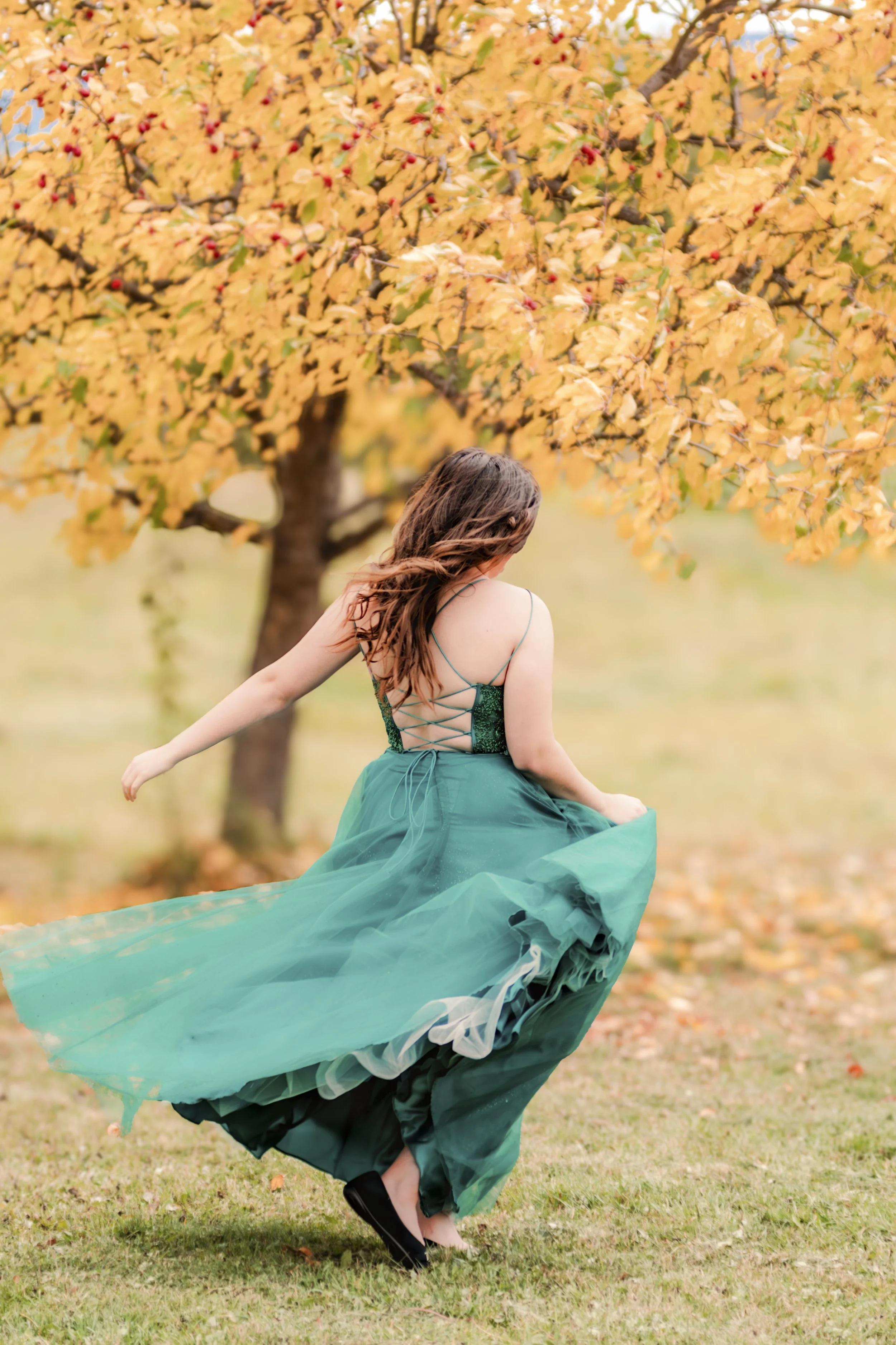 3.DSC_1494-Dancing Into What Comes Next.jpg