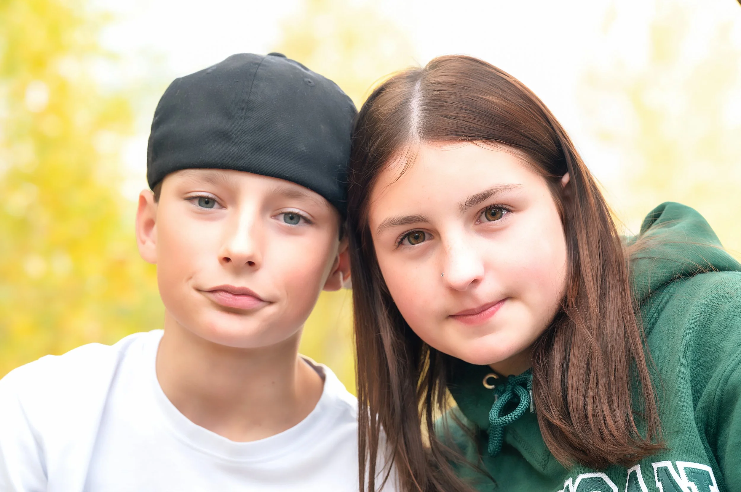 20250930-DSC_9735-Emma & Braden.jpg
