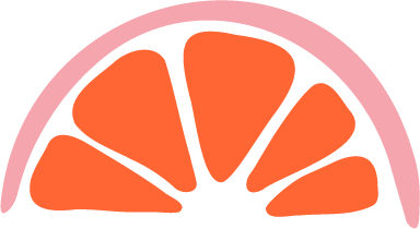 Tangerine Destinations + Celebrations