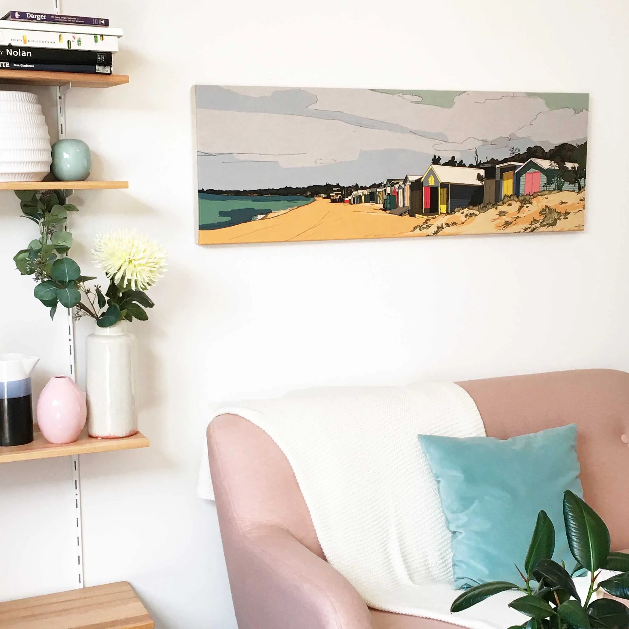 colourmeadow mt martha beach pano styled light copy.jpg