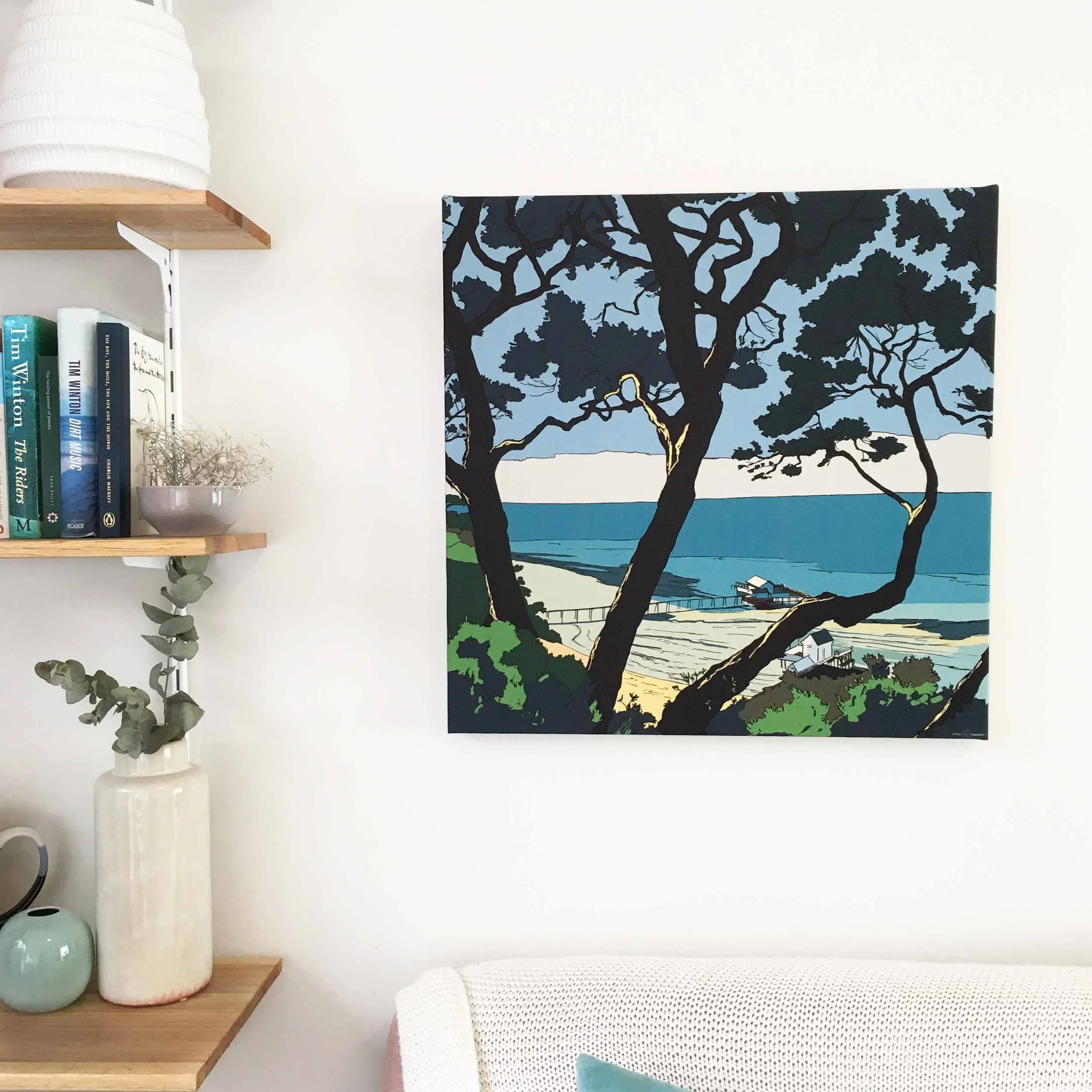 colourmeadow sorrento trees sq canvas styled.jpg