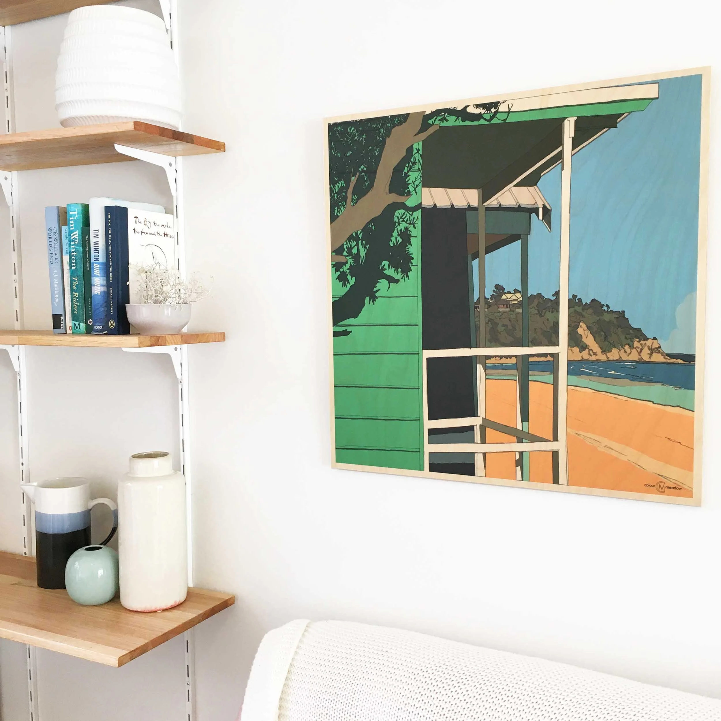 colourmeadow mt martha s beach sq wood print side.jpg