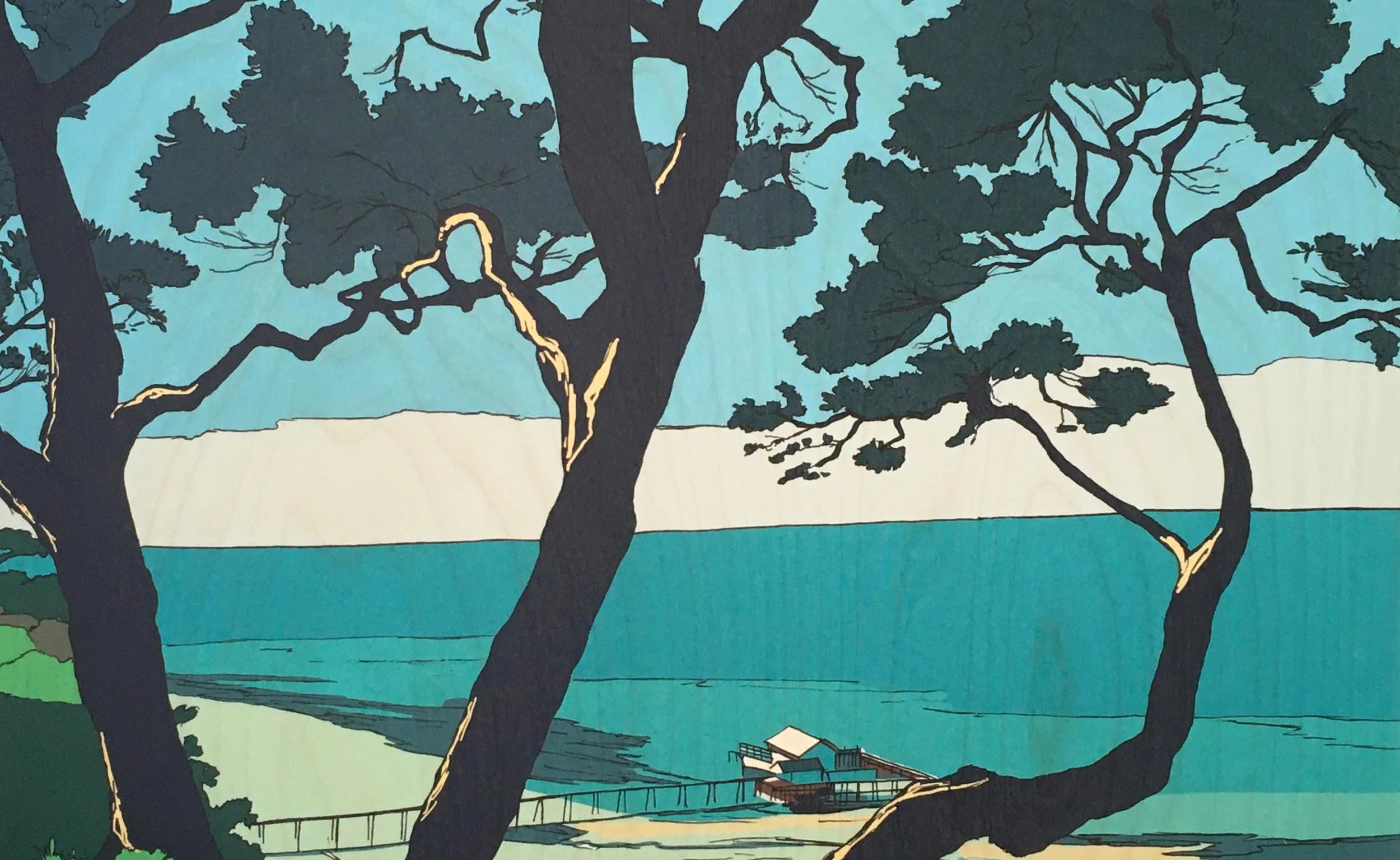 sorrento home page banner image.jpg