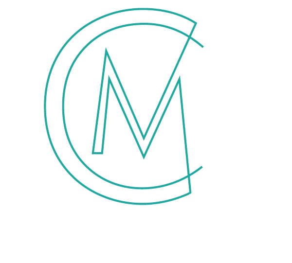 Colour-Meadow_green6.png