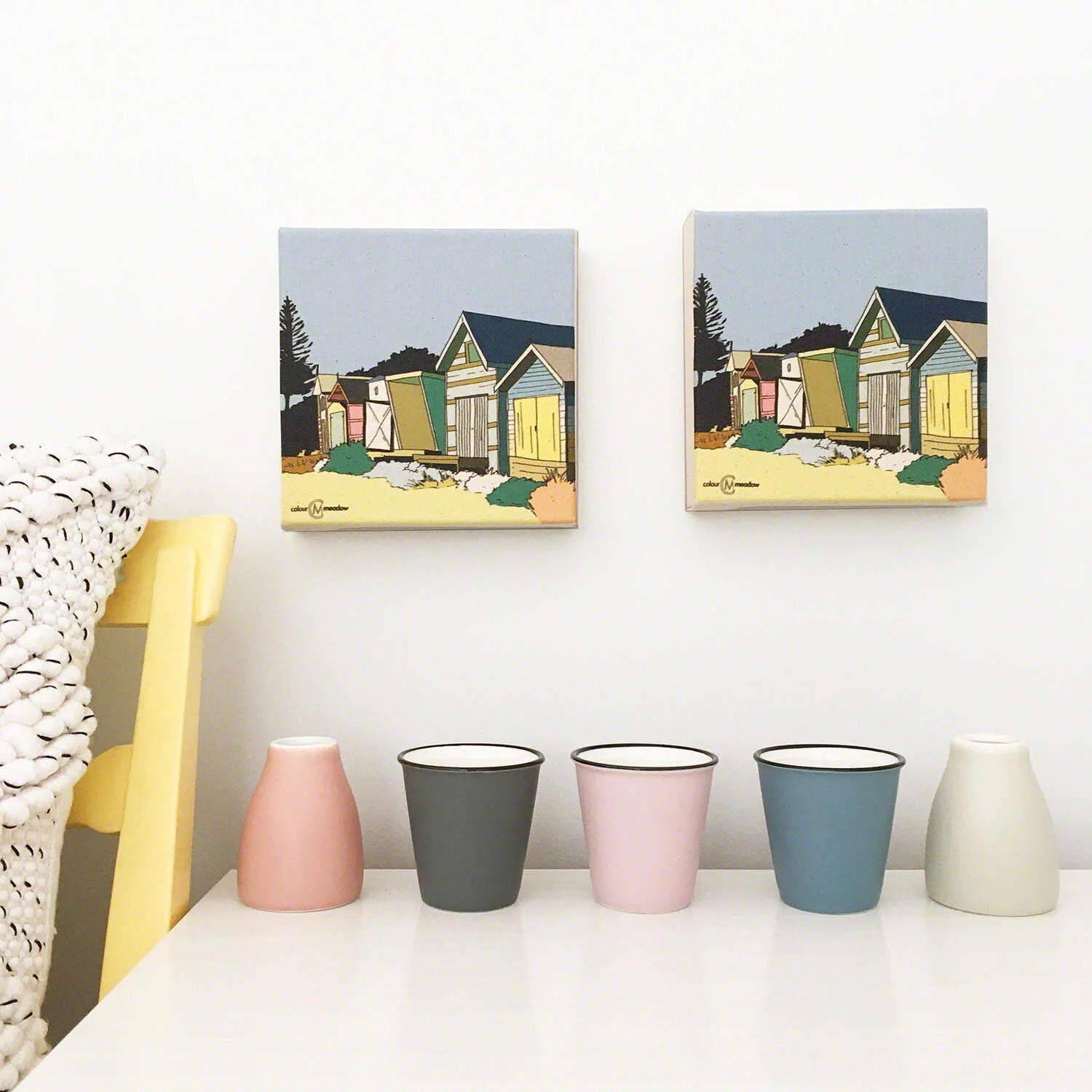 colourmeadow beach hut mini canvas styled.jpg