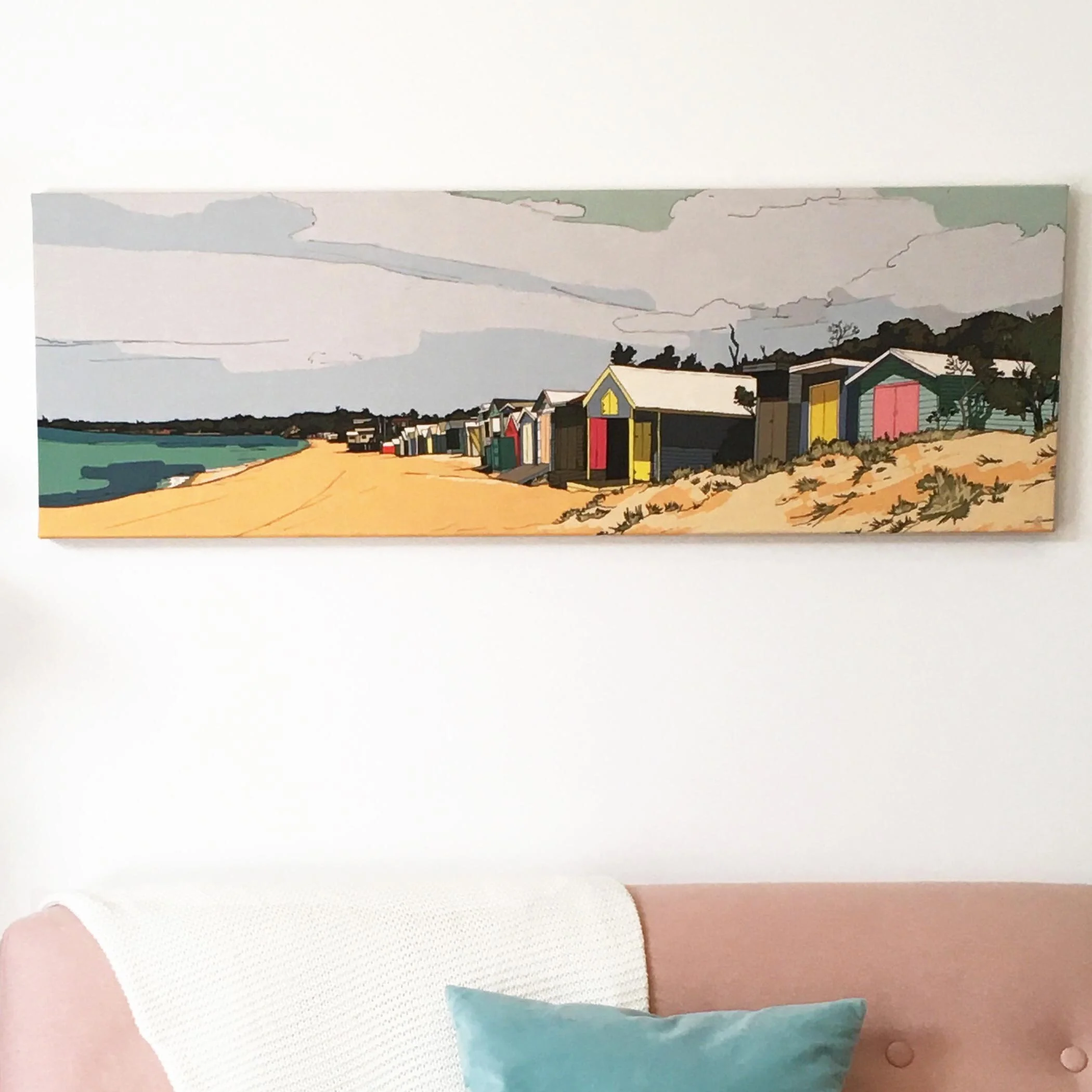 colourmeadow mt martha beach pano canvas styled sq crop light copy 2.jpg