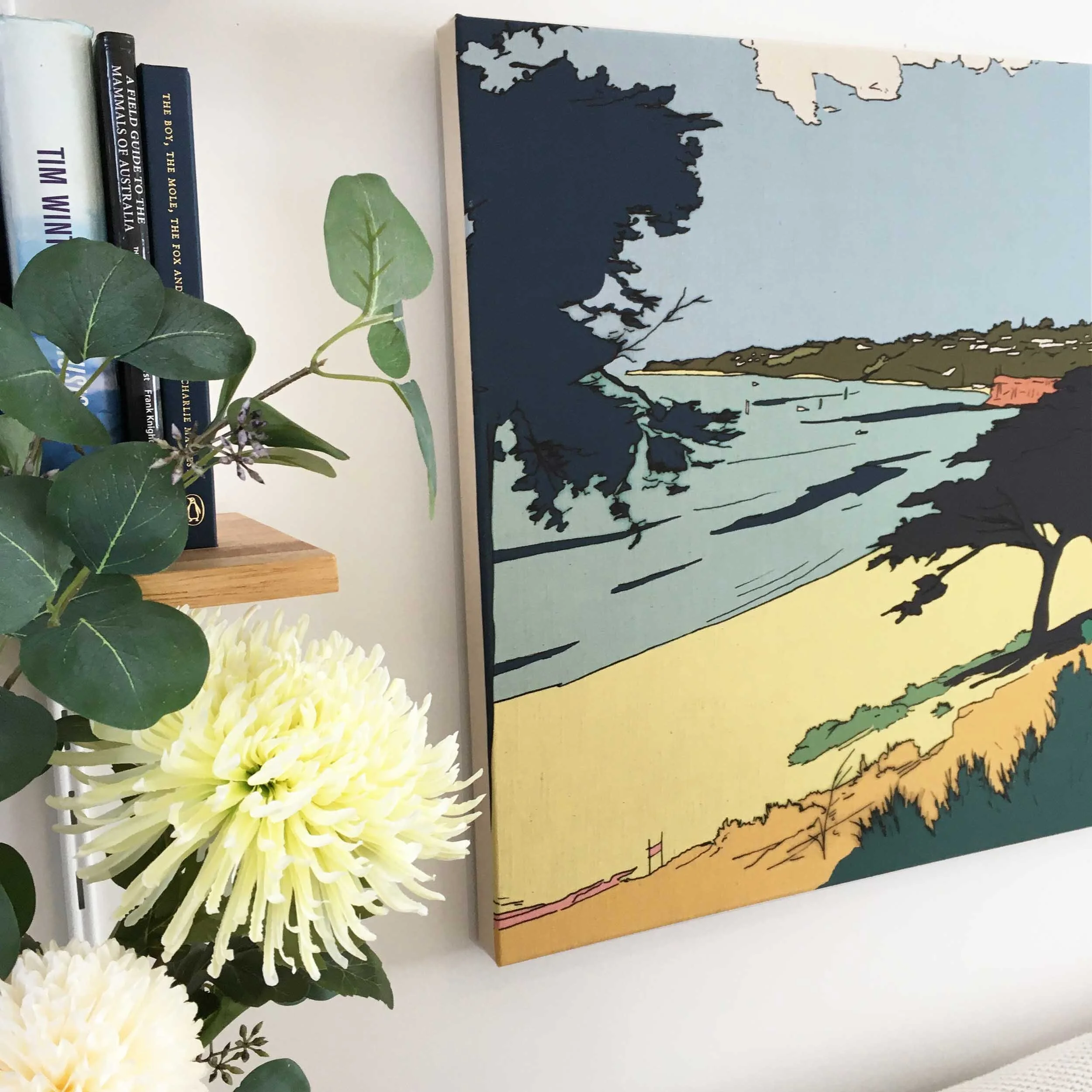 colourmeadow mornington sq canvas detail.jpg