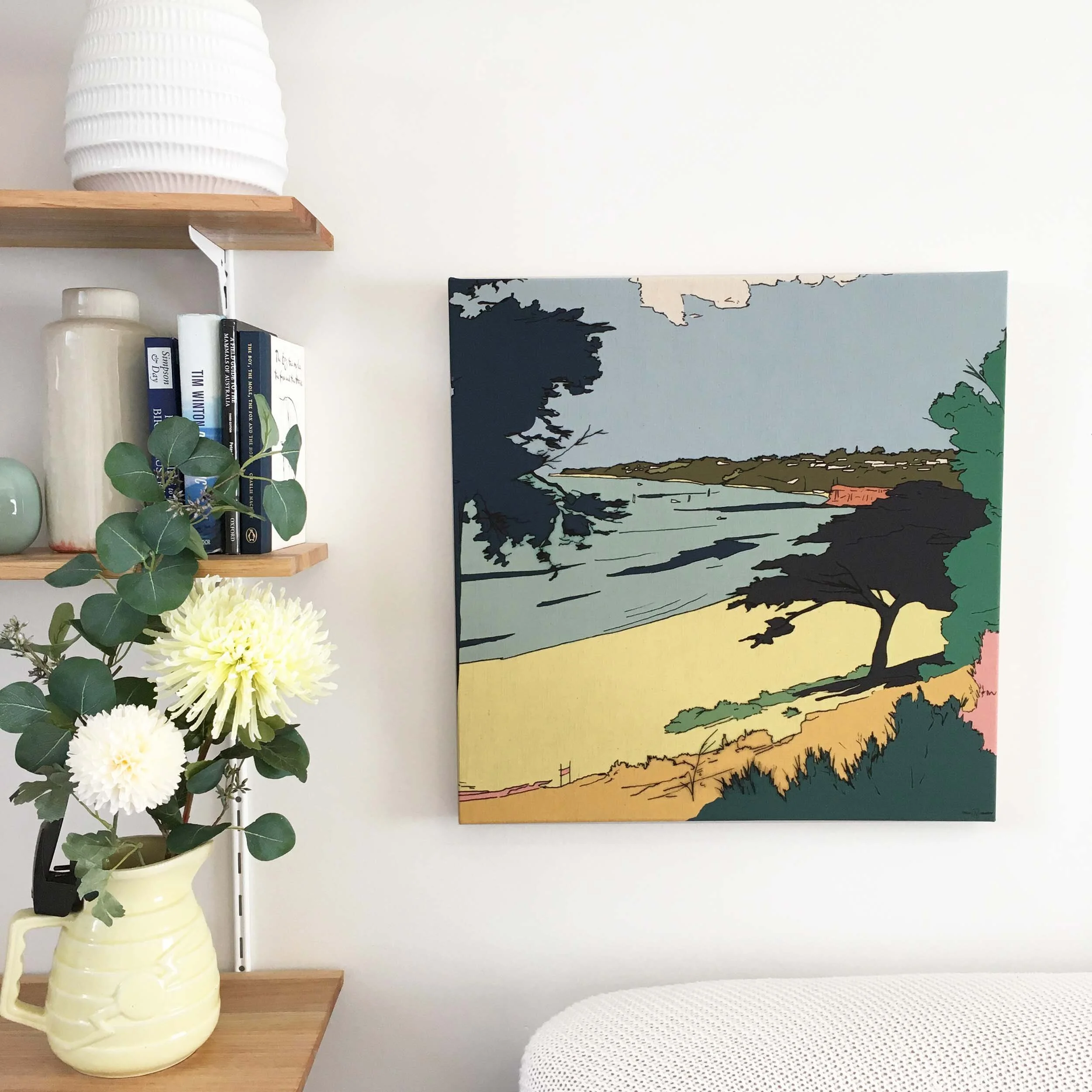 colourmeadow mornington sq canvas styled.jpg