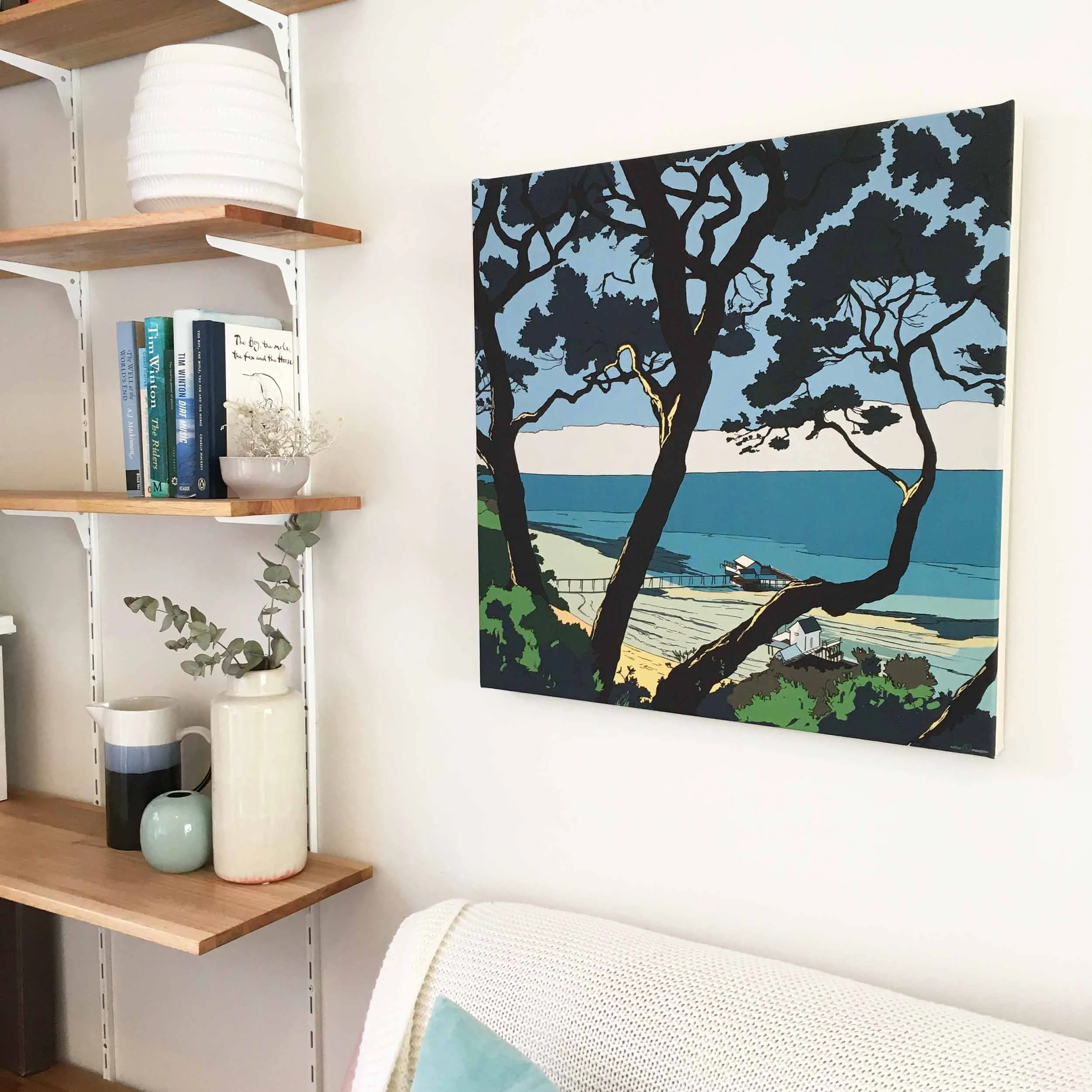 colourmeadow sorrento trees sq canvas side.jpg