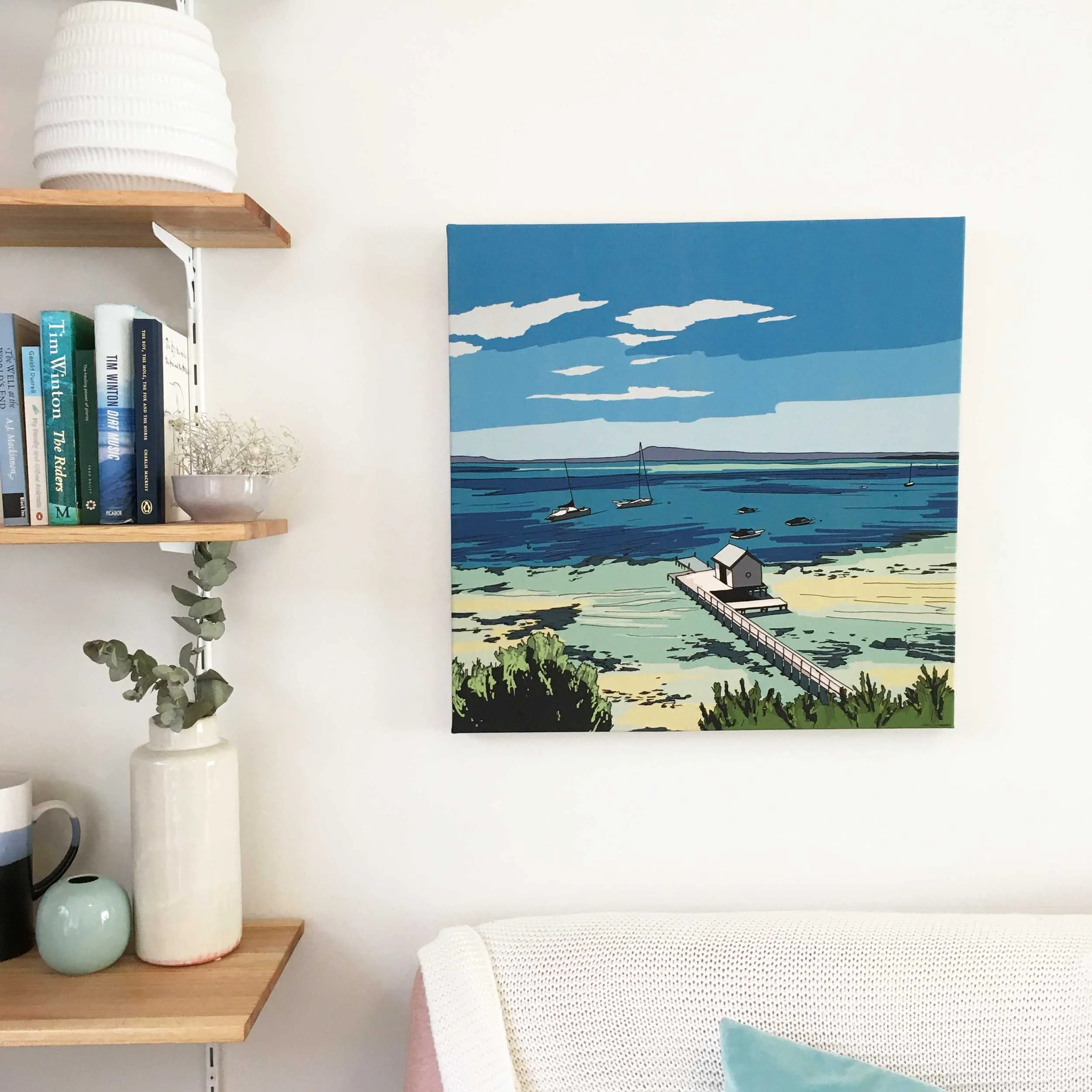 colourmeadow sorrento pier sq canvas styled.jpg