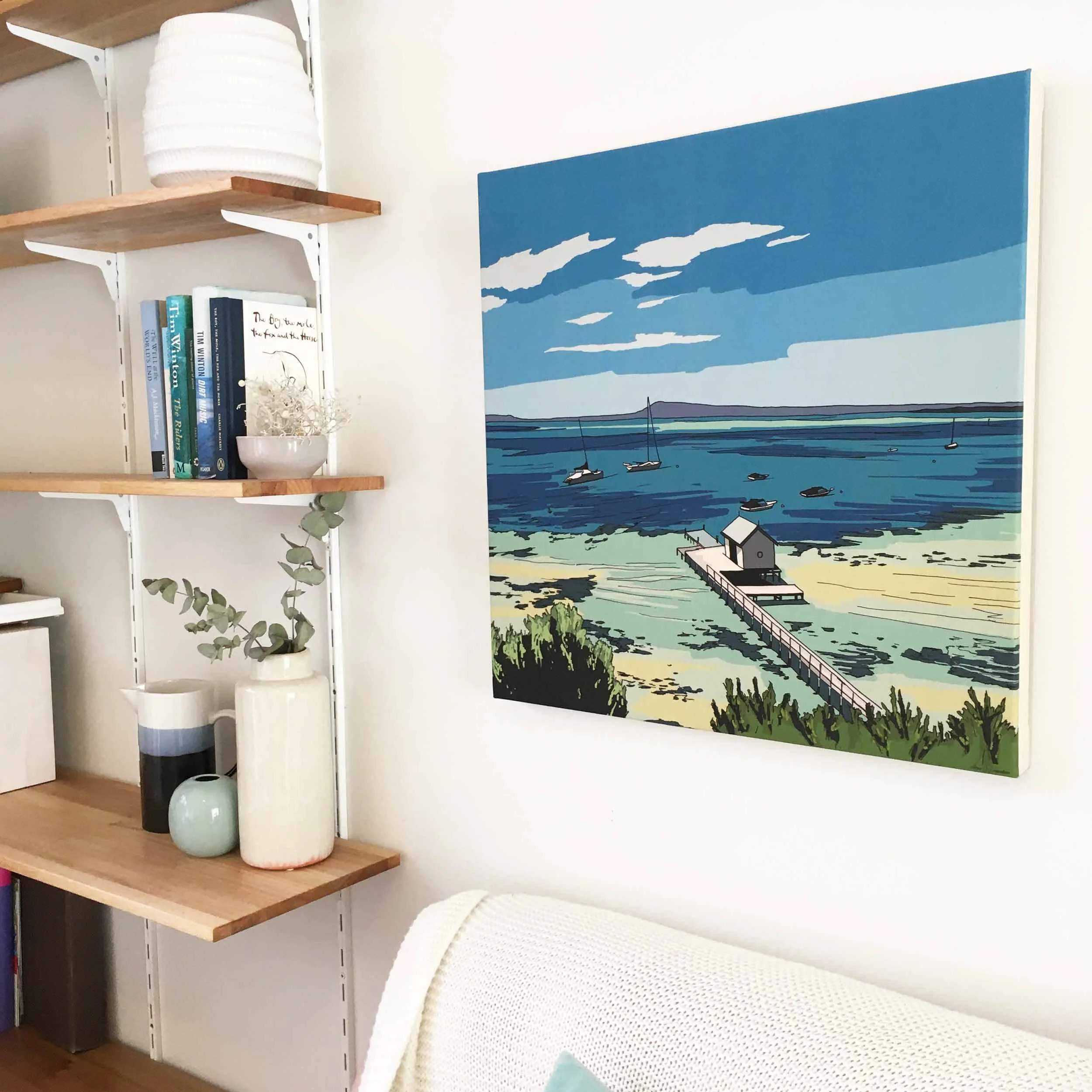 colourmeadow sorrento pier sq canvas side.jpg