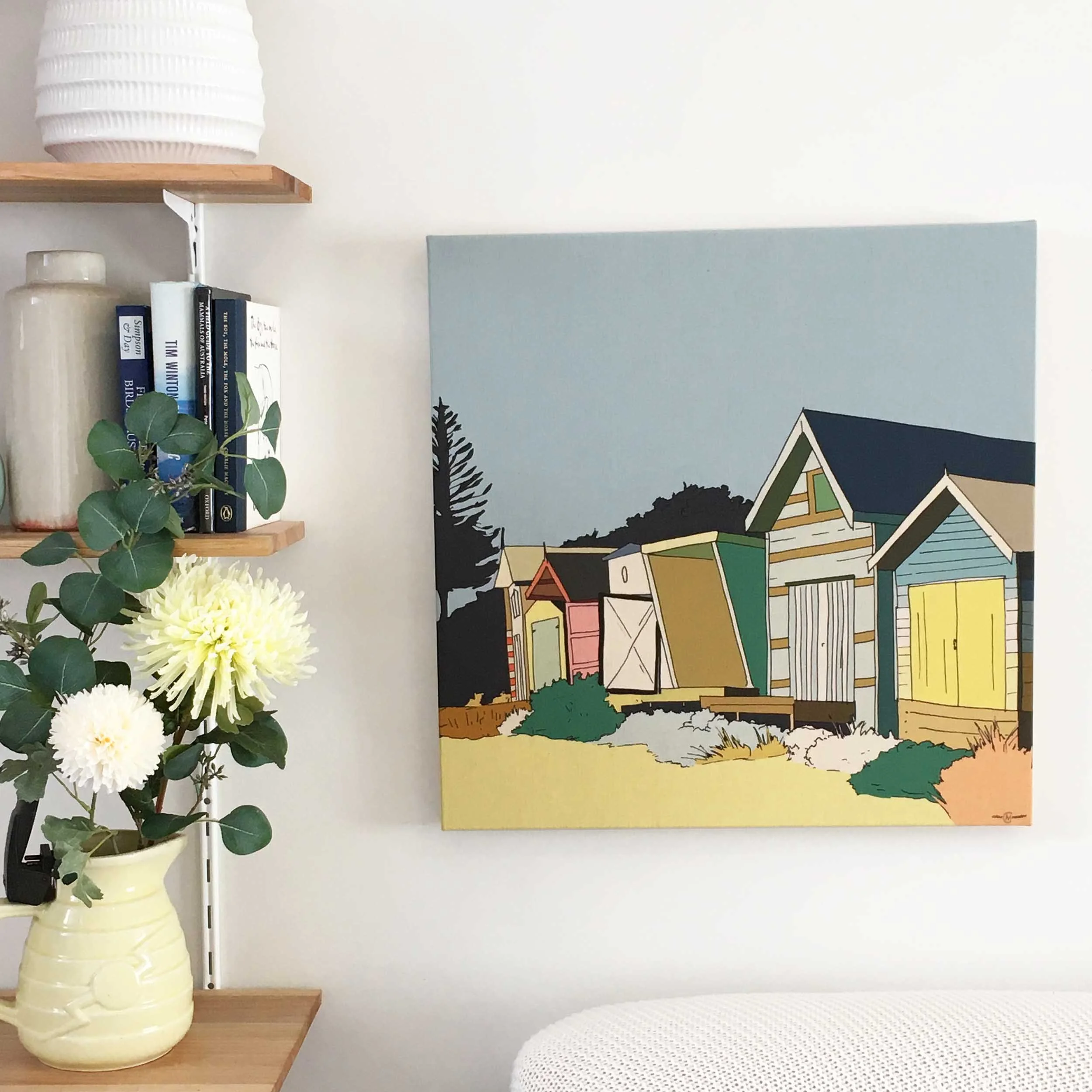 colourmeadow beach huts sq canvas styled.jpg