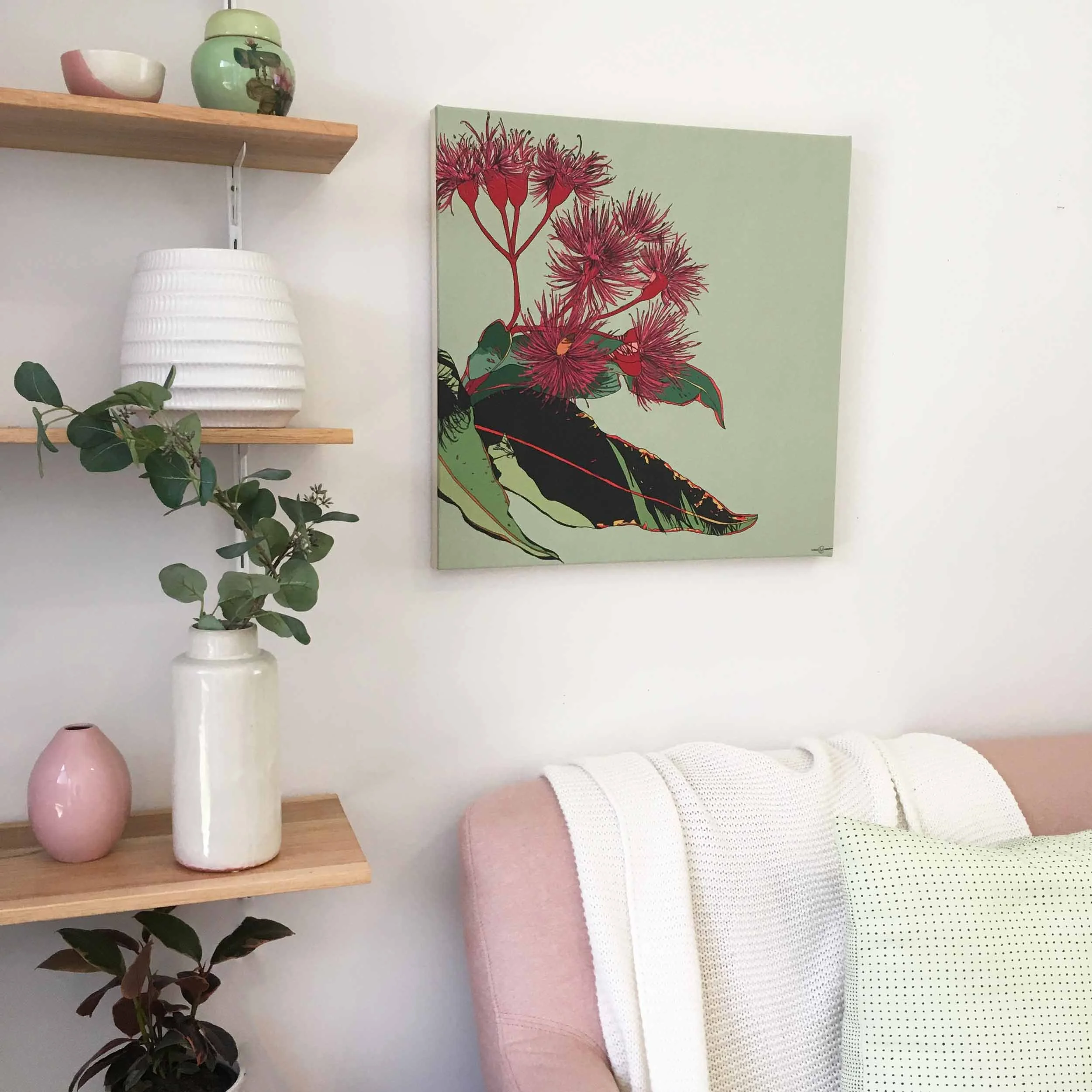 colourmeadow gum flowers sq canvas side.jpg