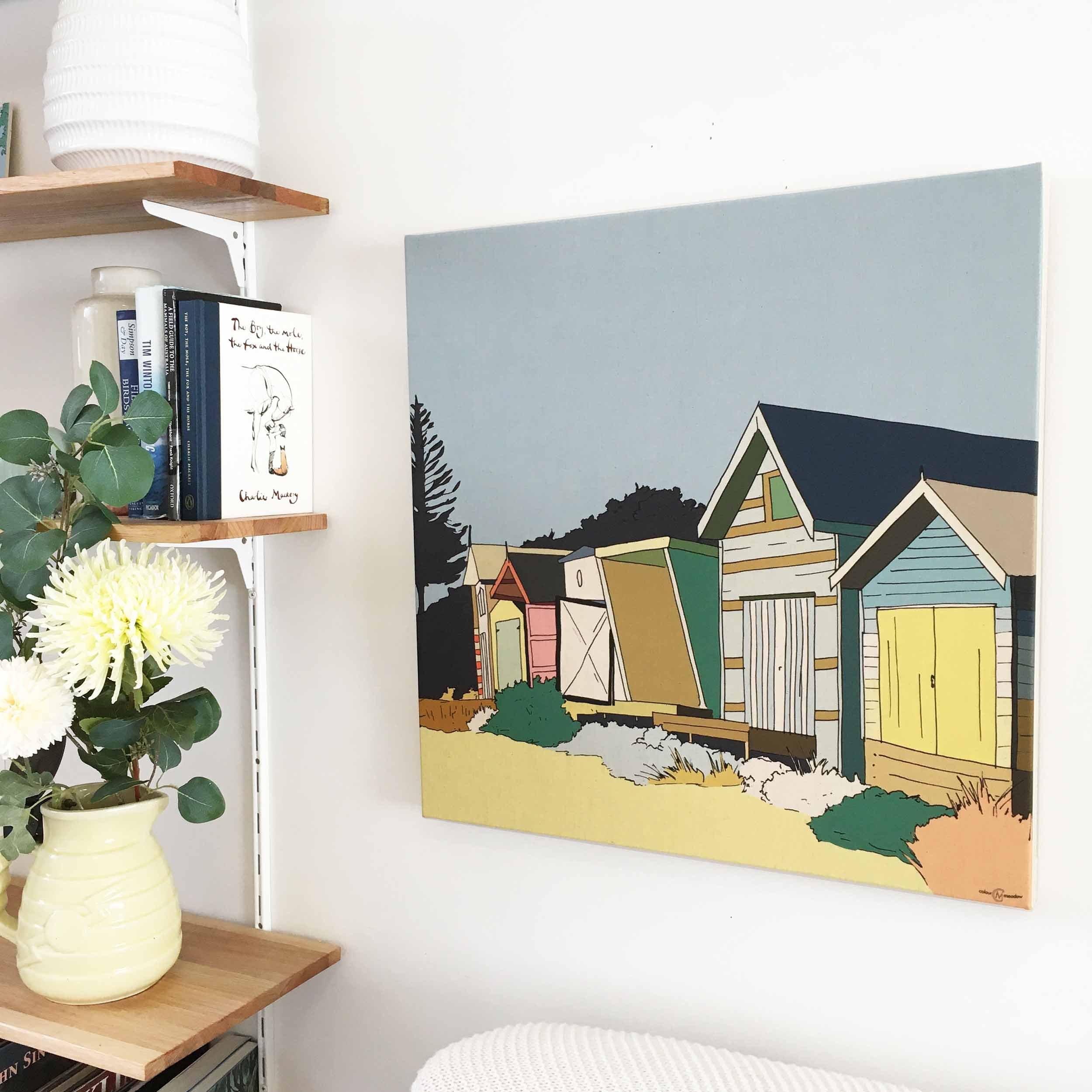 colourmeadow beach huts sq canvas side.jpg