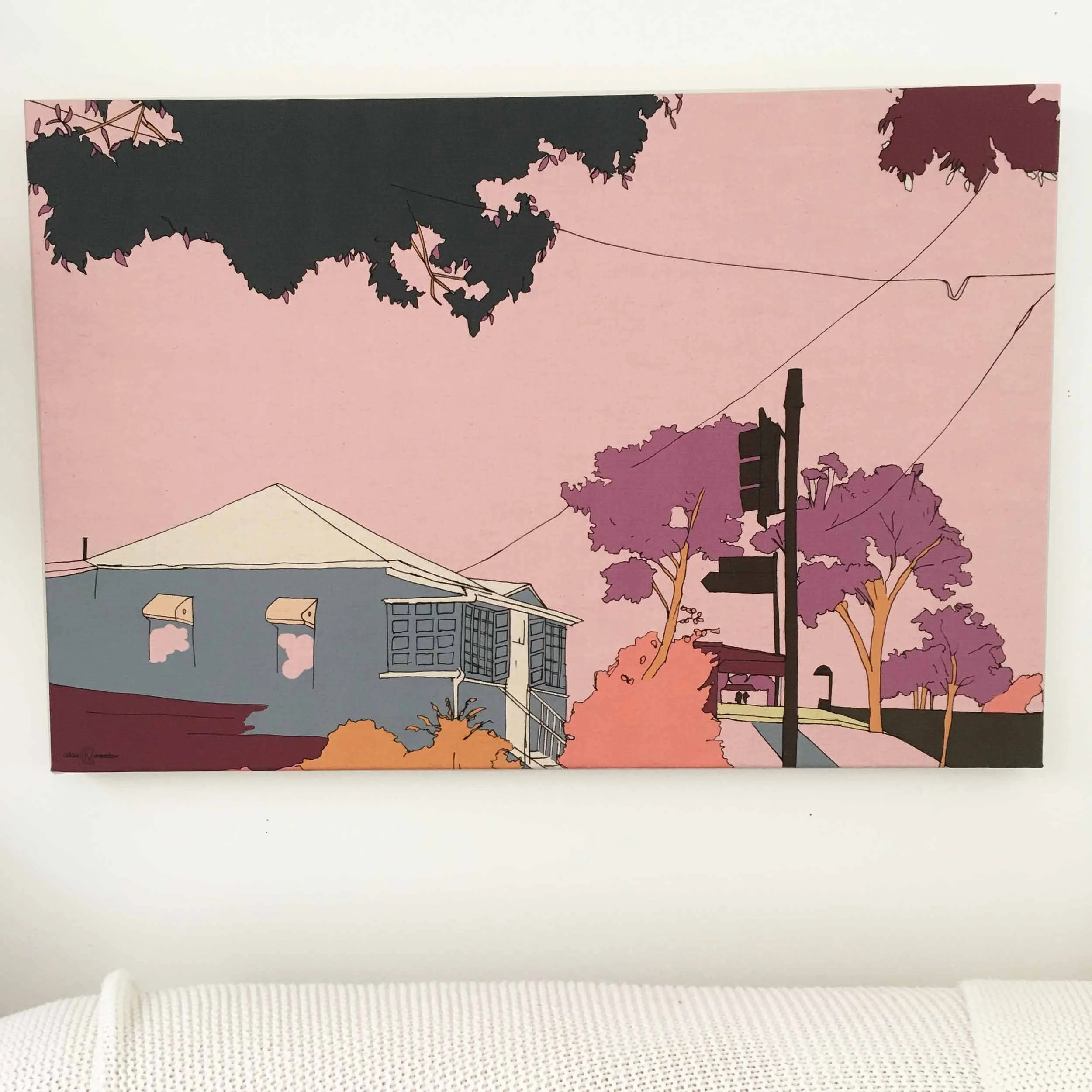 colourmeadow little house large canvas front.jpg