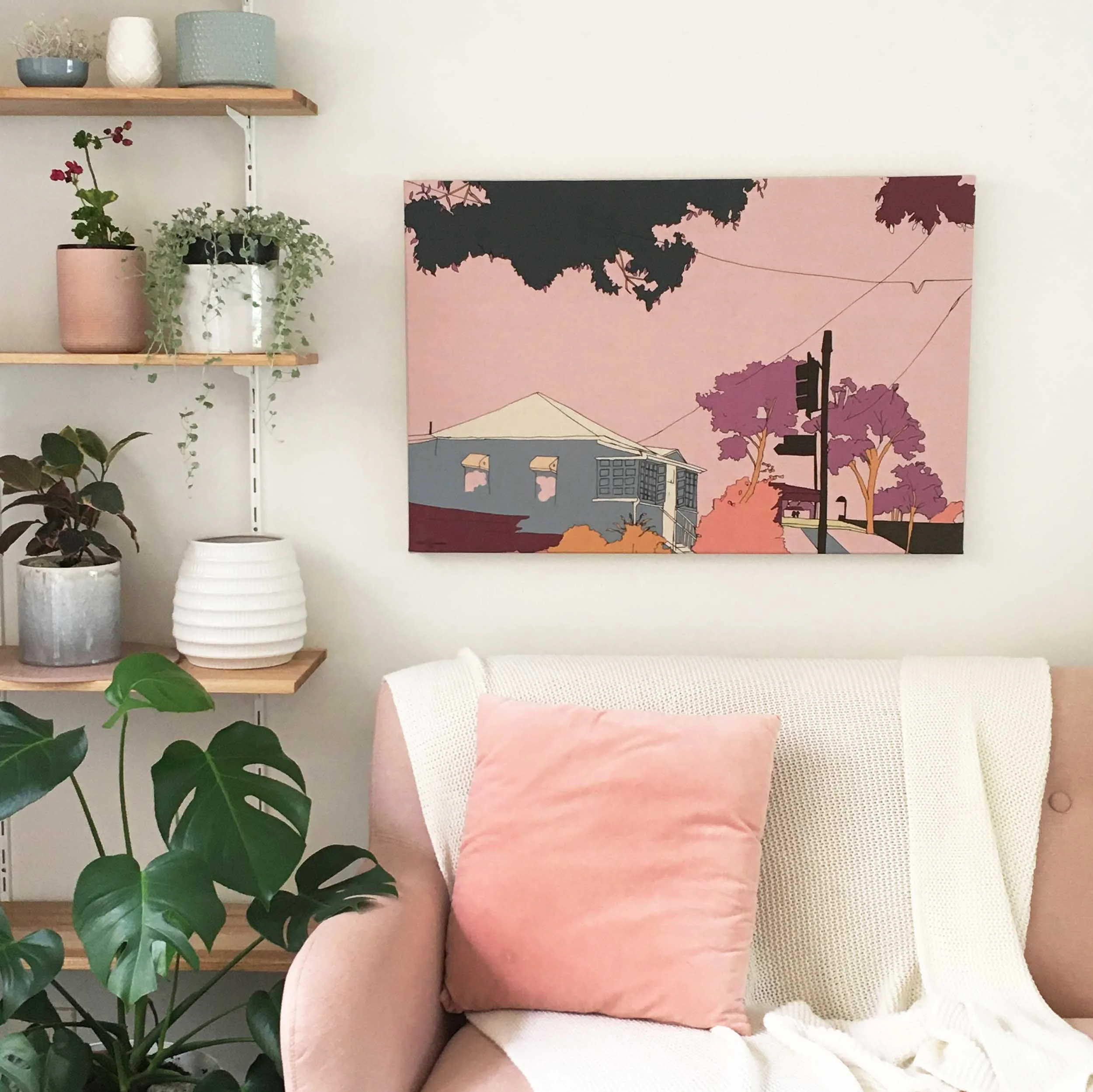 colourmeadow little house large canvas styled.jpg