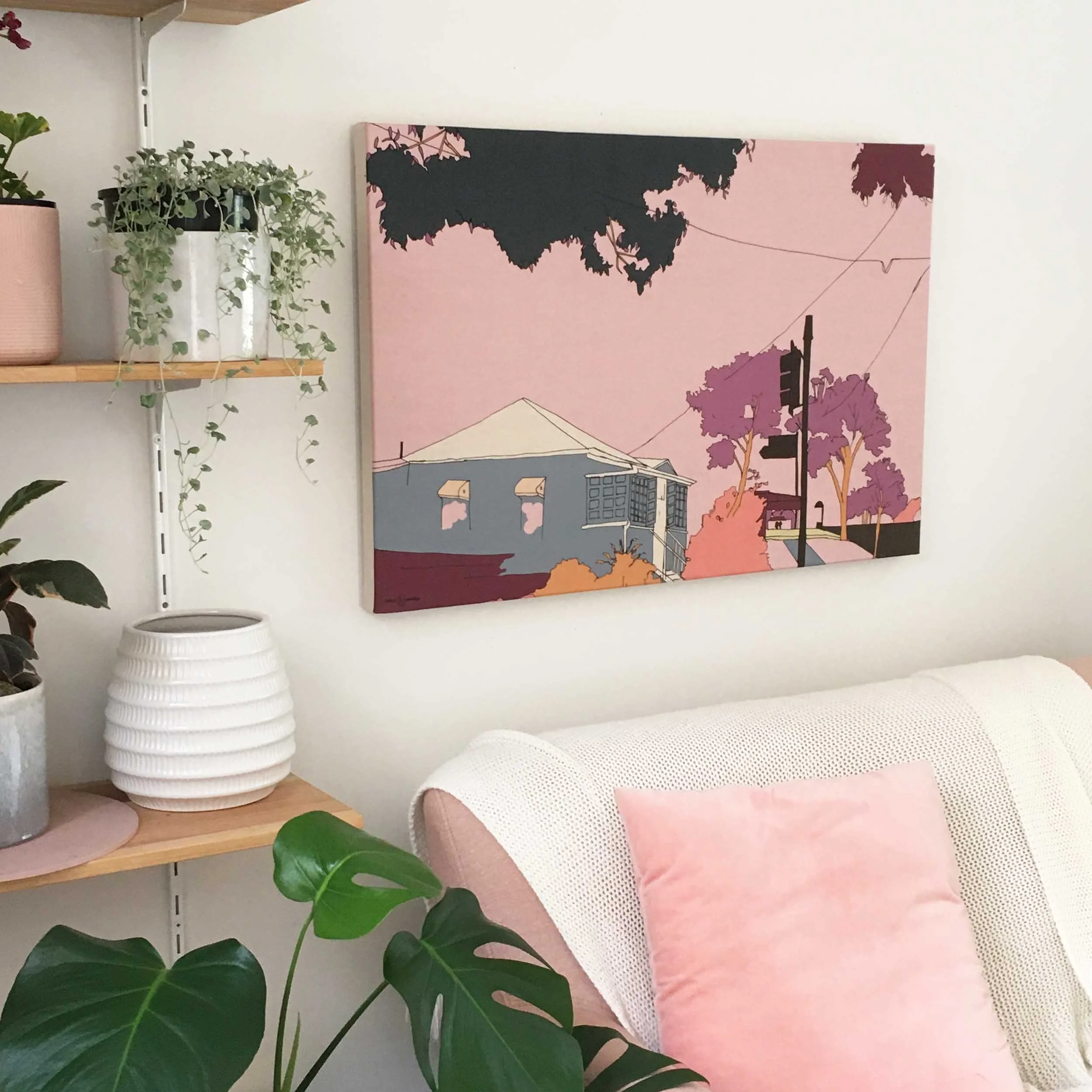 colourmeadow little house large canvas side.jpg