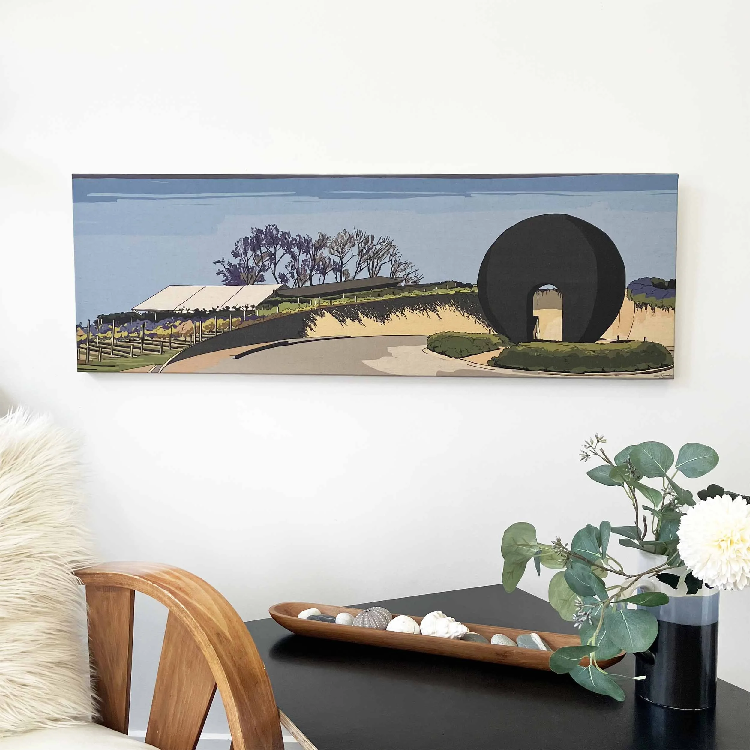 colourmeadow pt leo estate pano front.jpg