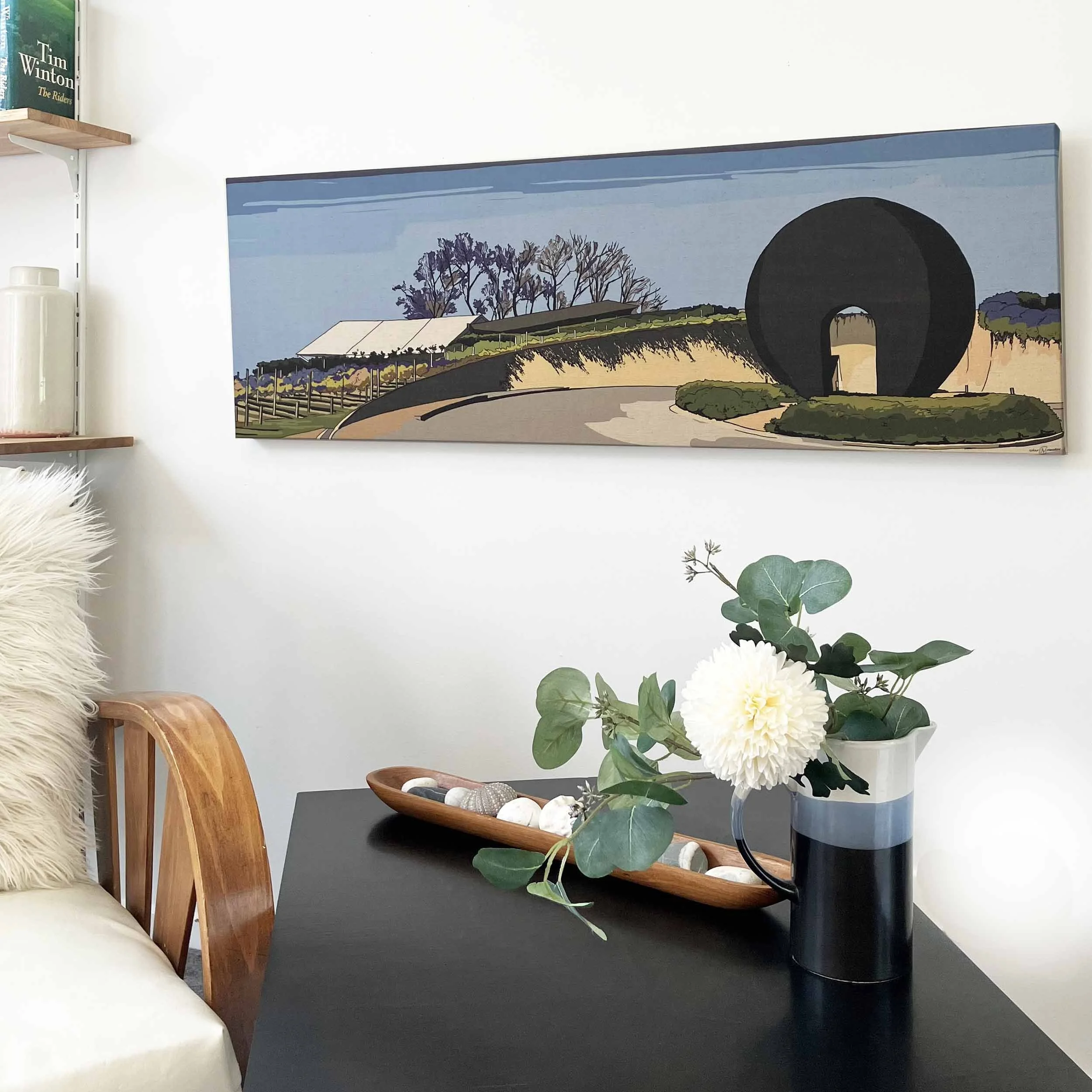 colourmeadow pt leo estate pano side.jpg