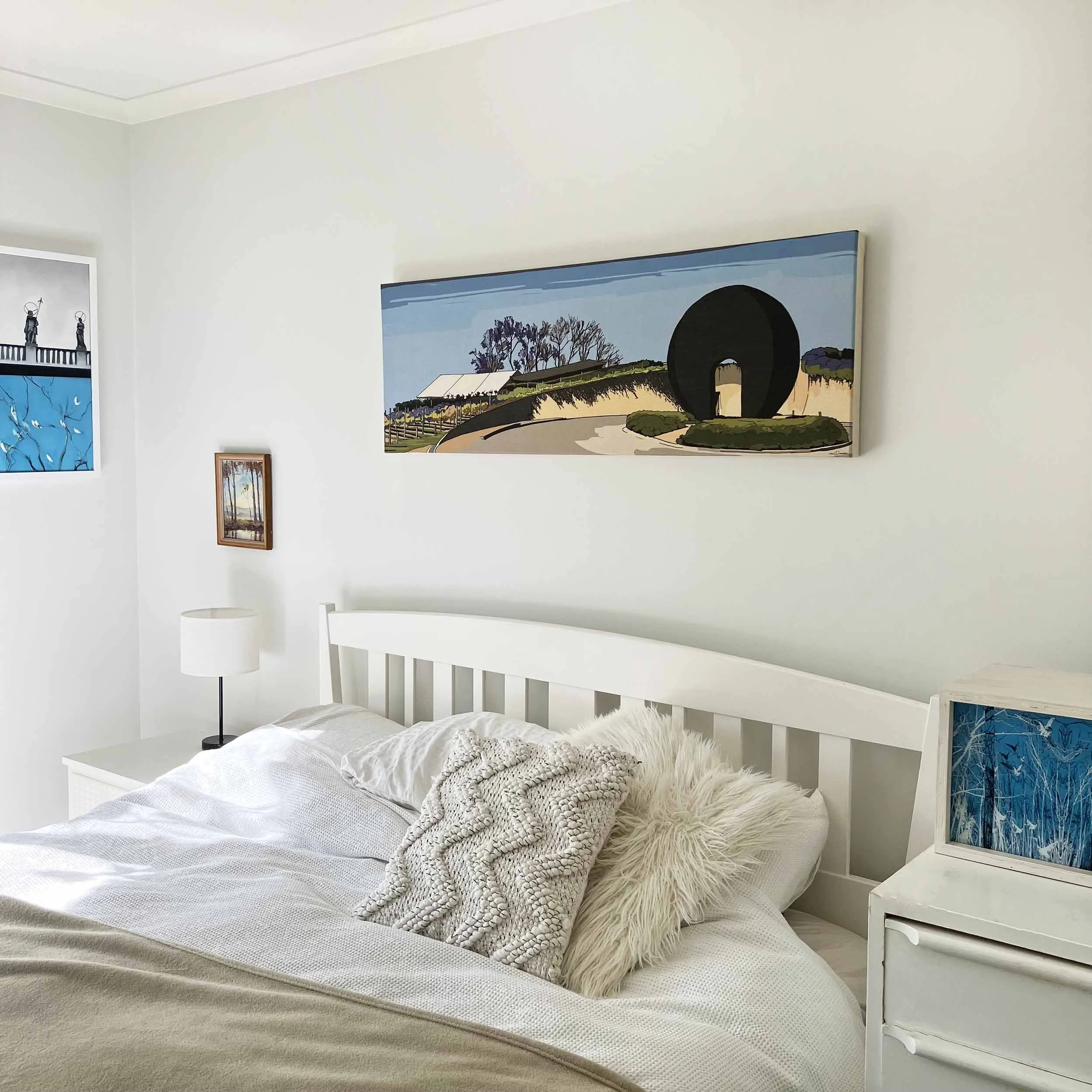 colourmeadow pt leo pano canvasvstyled.jpg