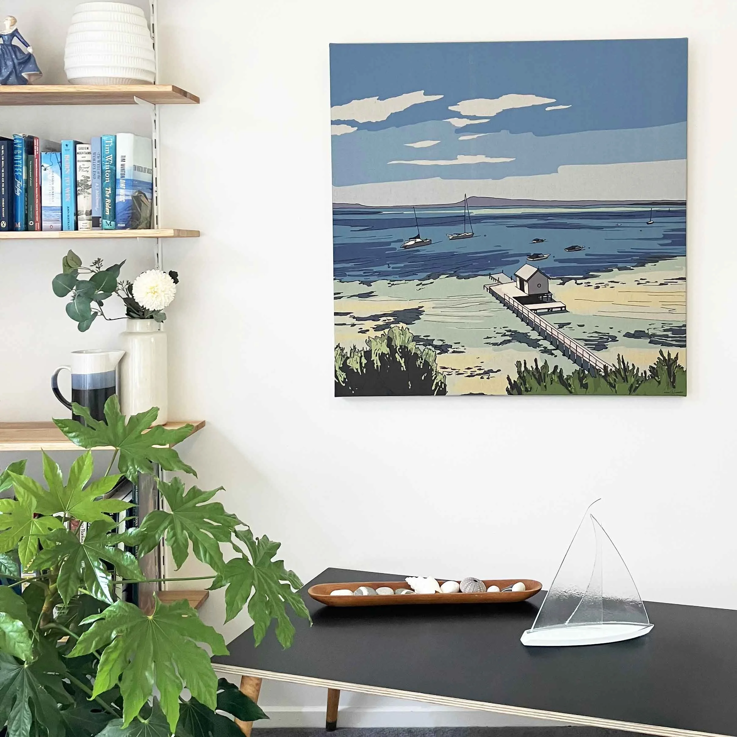 colourmeadow sorrento pier 90cm canvas front.jpg