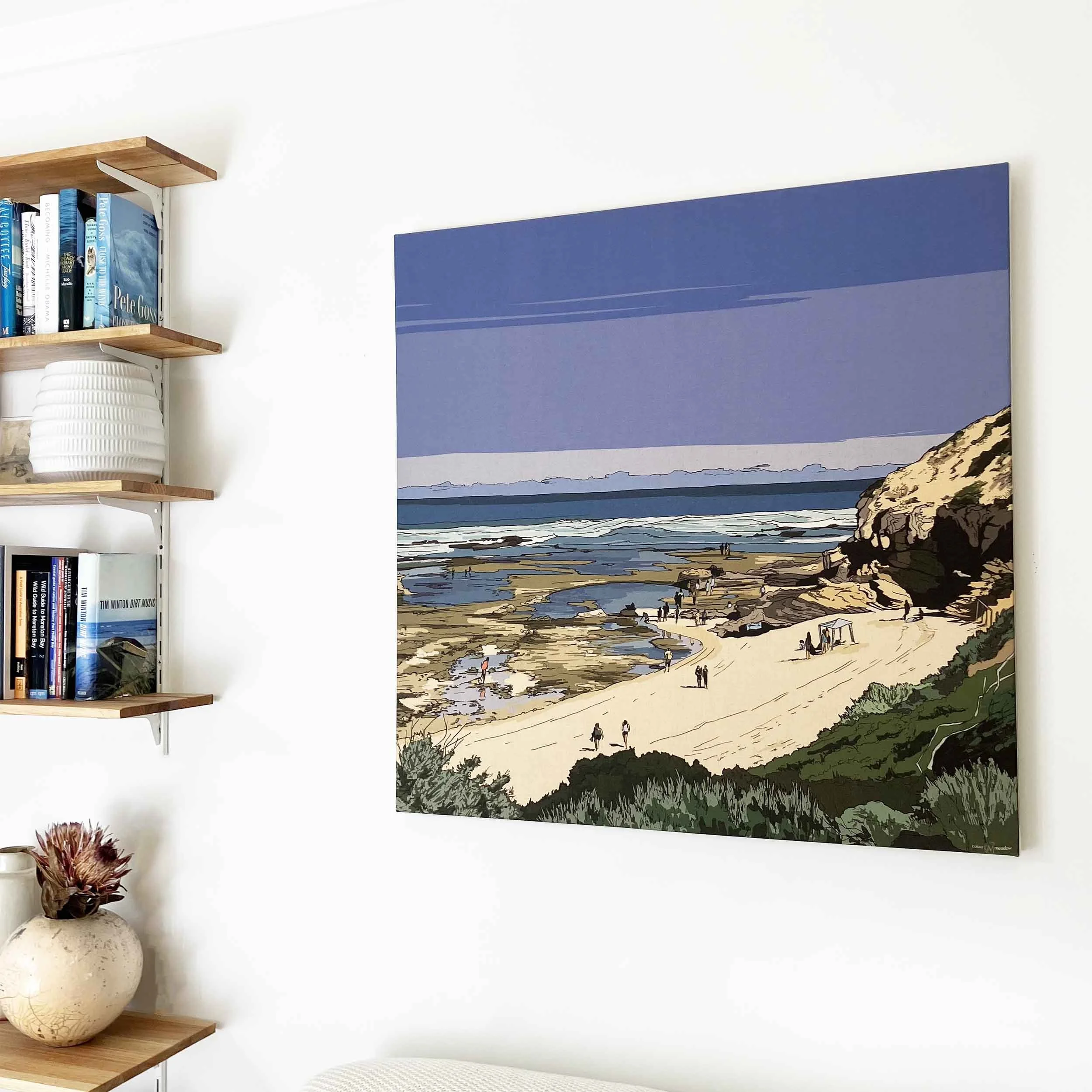 colourmeadow sorrento rock pools 90cm side.jpg