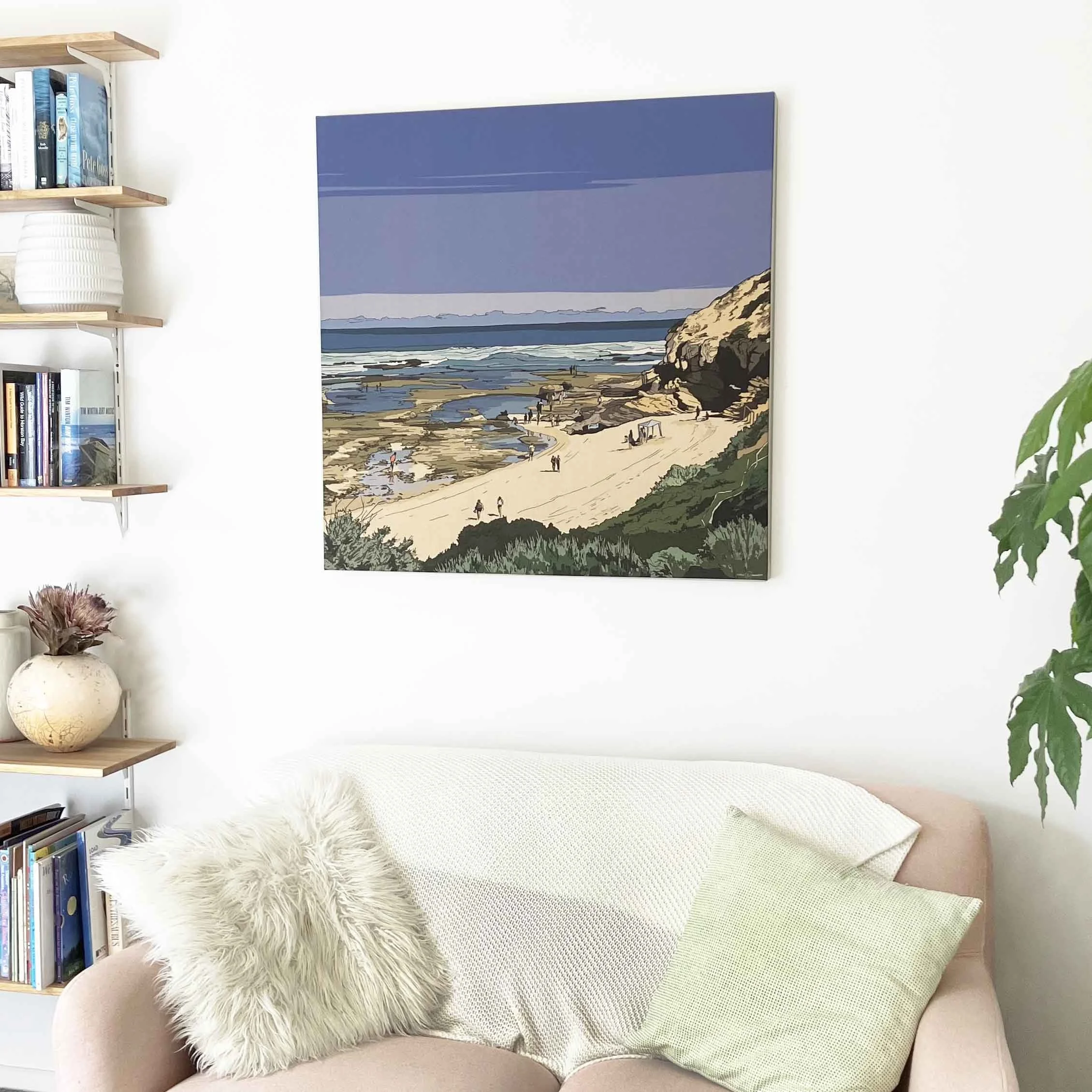 colourmeadow sorrento rock pools 90cm front.jpg