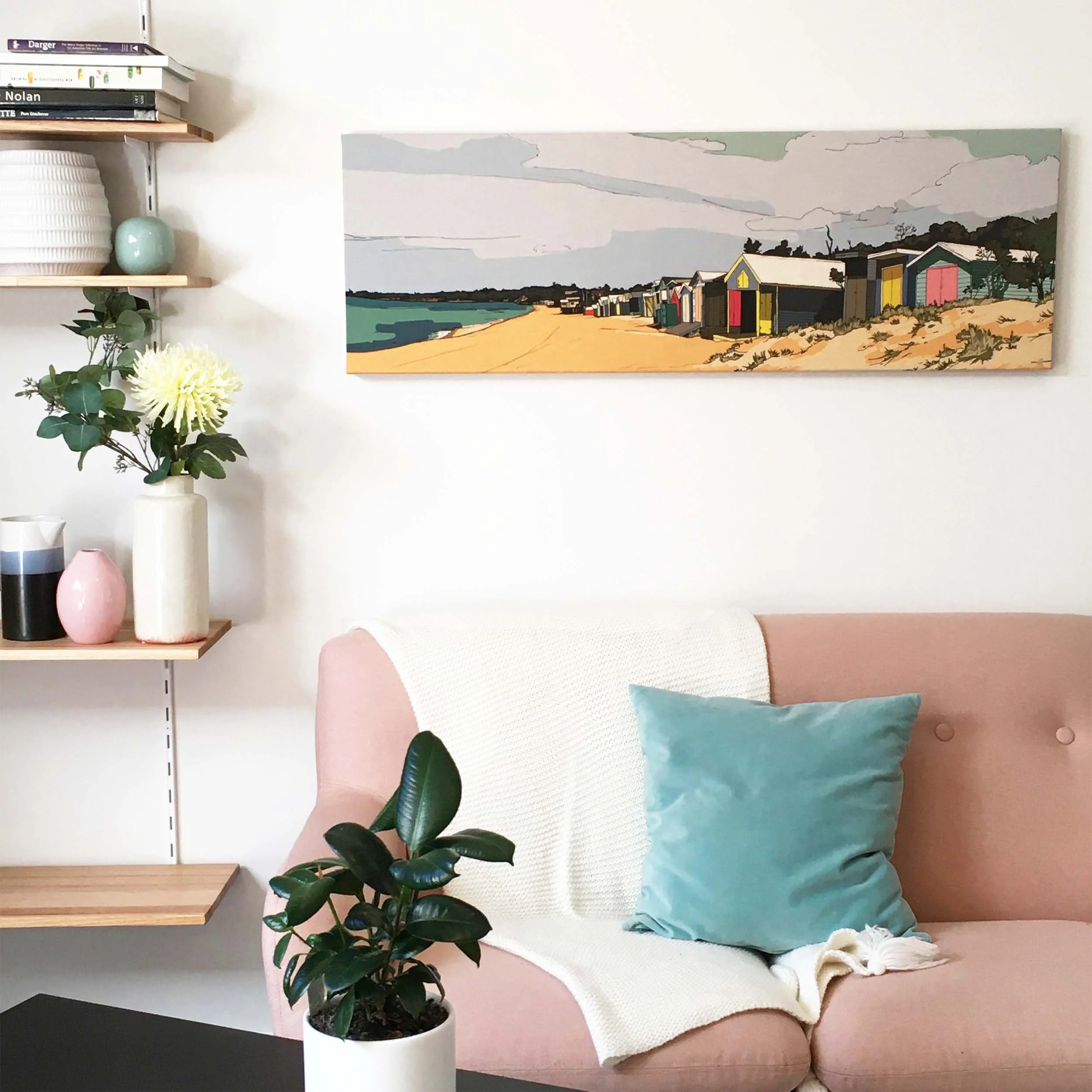 colourmeadow mt martha beach pano canvas front.jpg