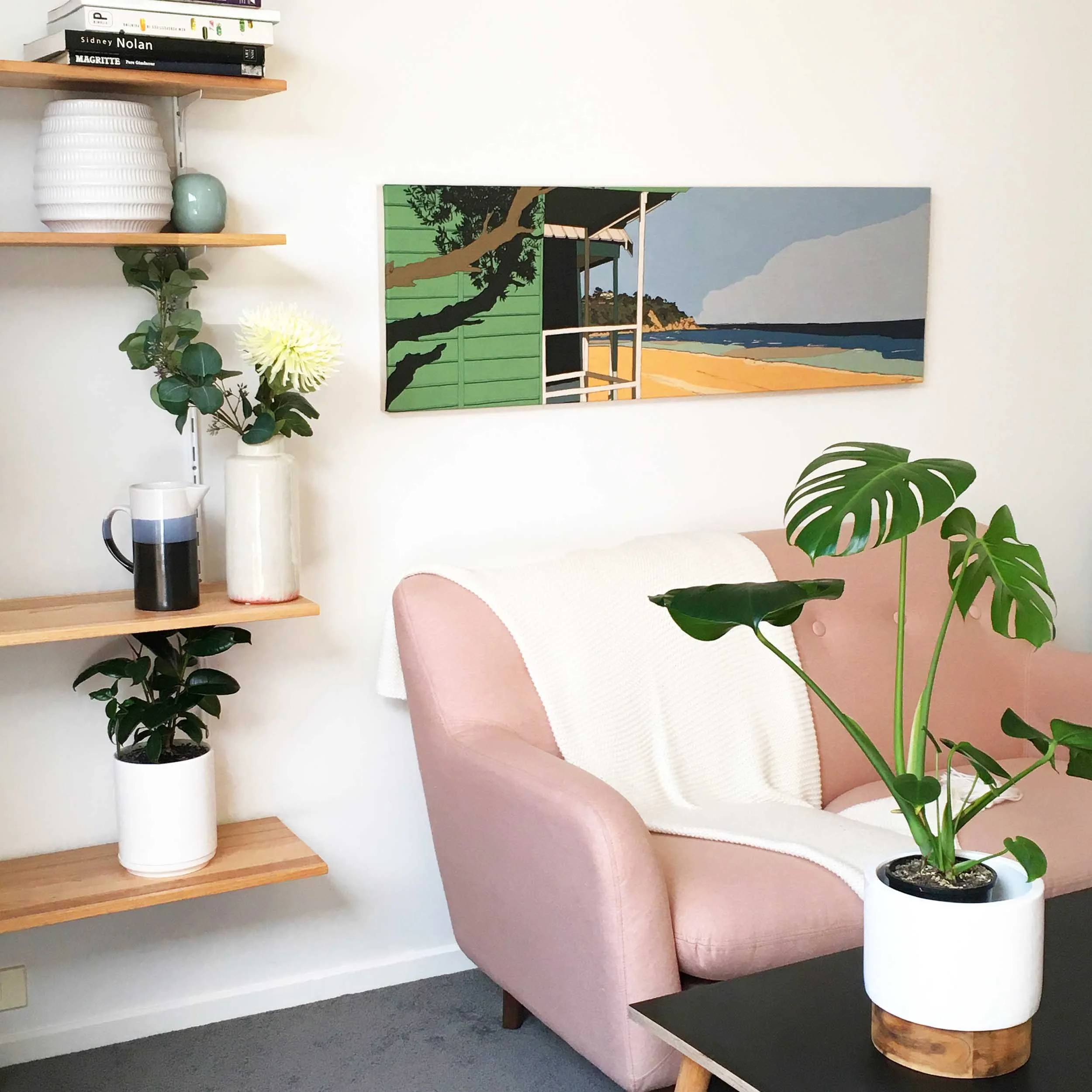 colourmeadow mt martha s beach pano styled light copy.jpg