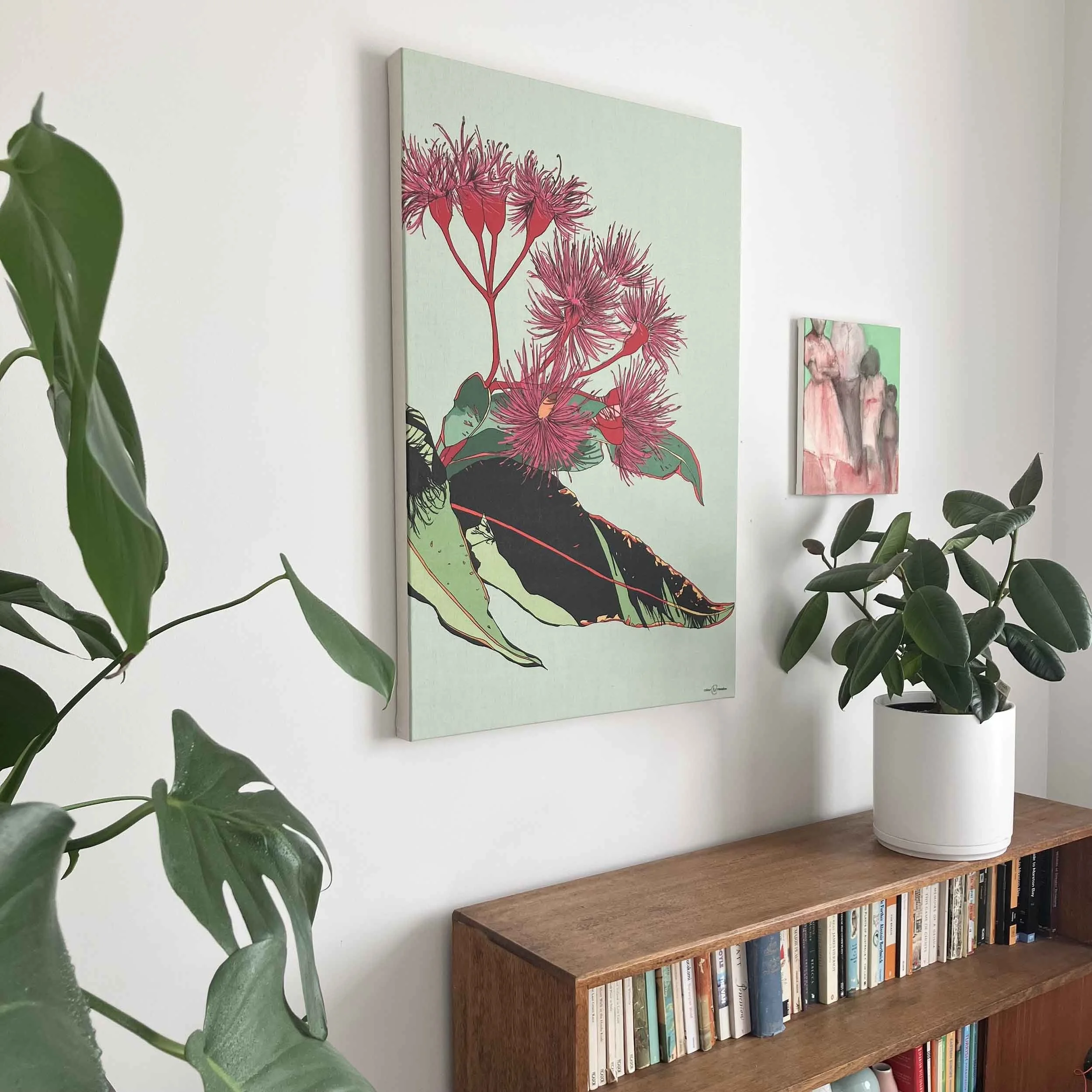 colourmeadow gum flowers portrait styled 2.jpg