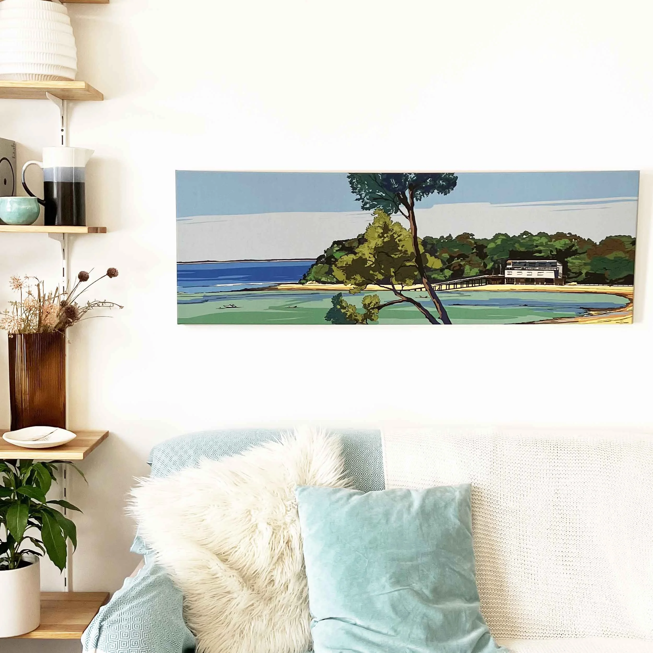 colourmeadow point leo beach panoramic canvas front.jpg