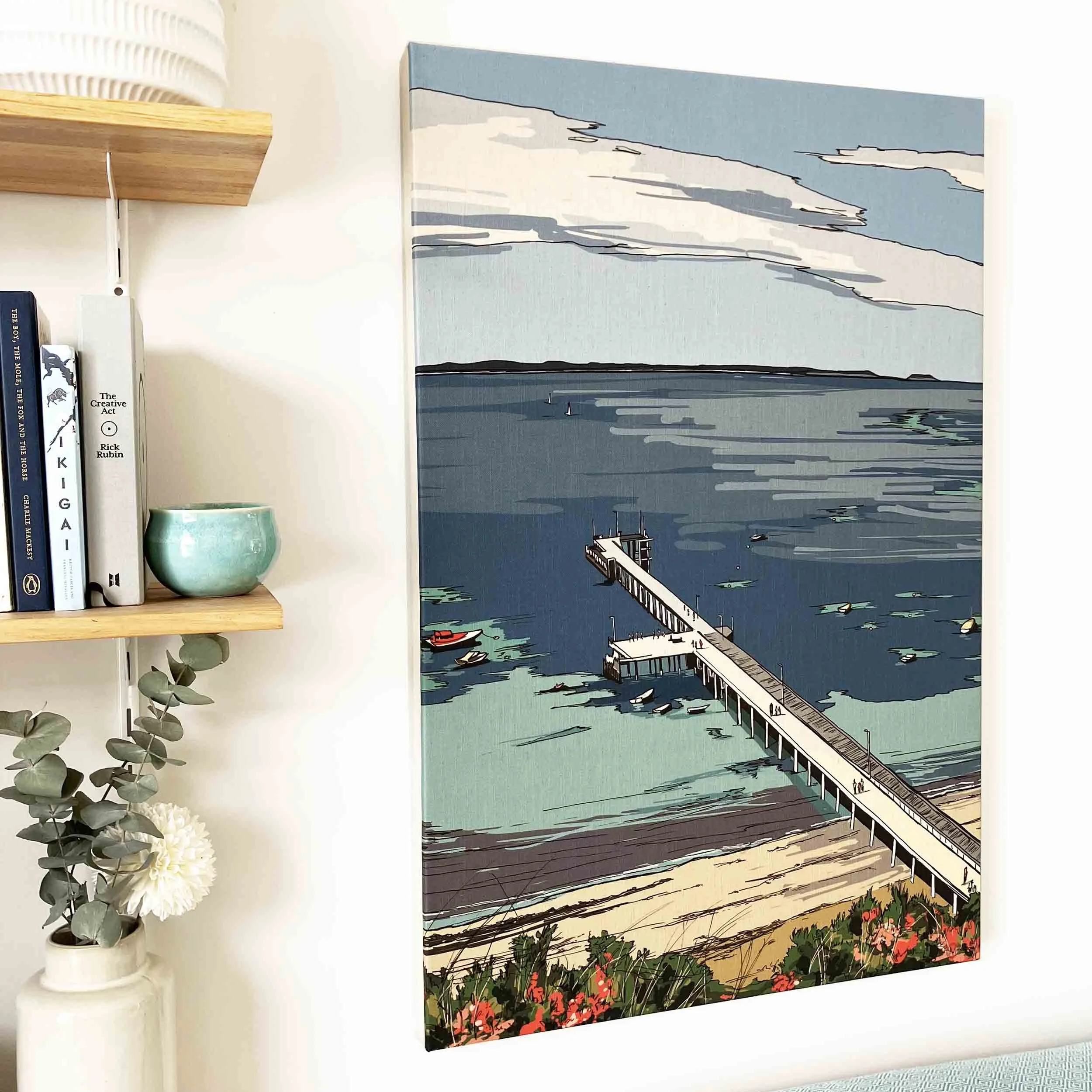 colourmeadow flinders pier large canvas side.jpg