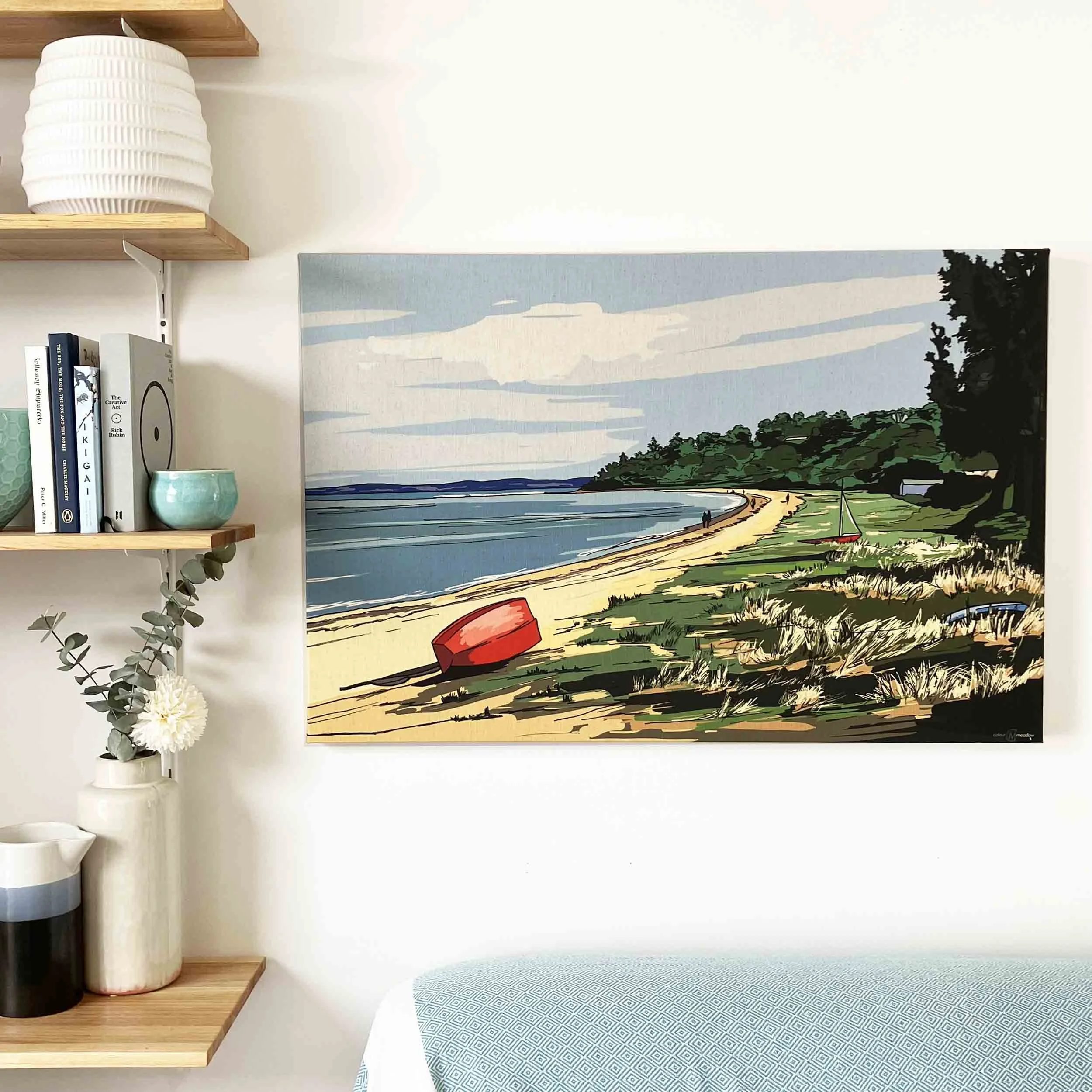 colourmeadow somers beach large canvas front.jpg