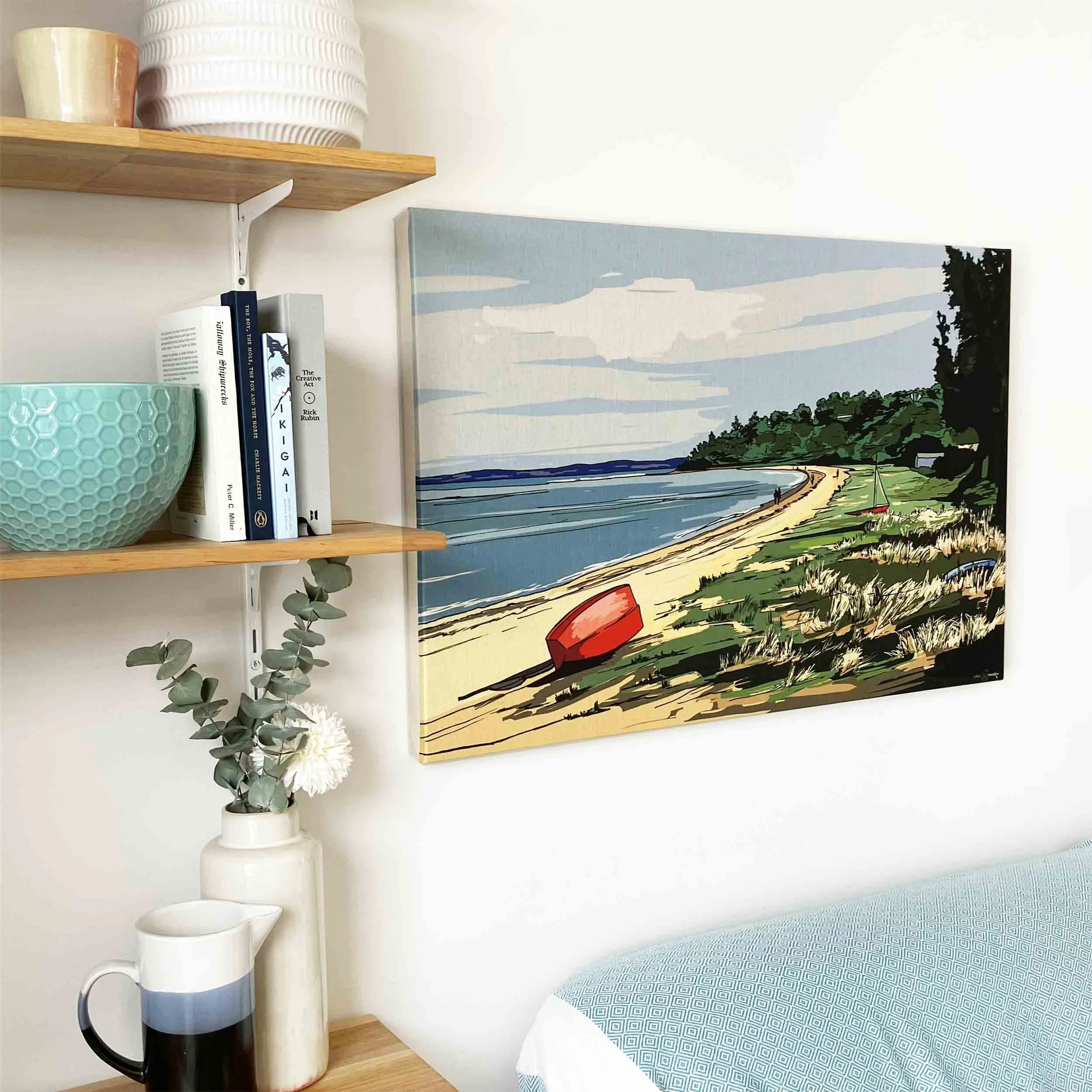 colourmeadow somers beach large canvas side.jpg