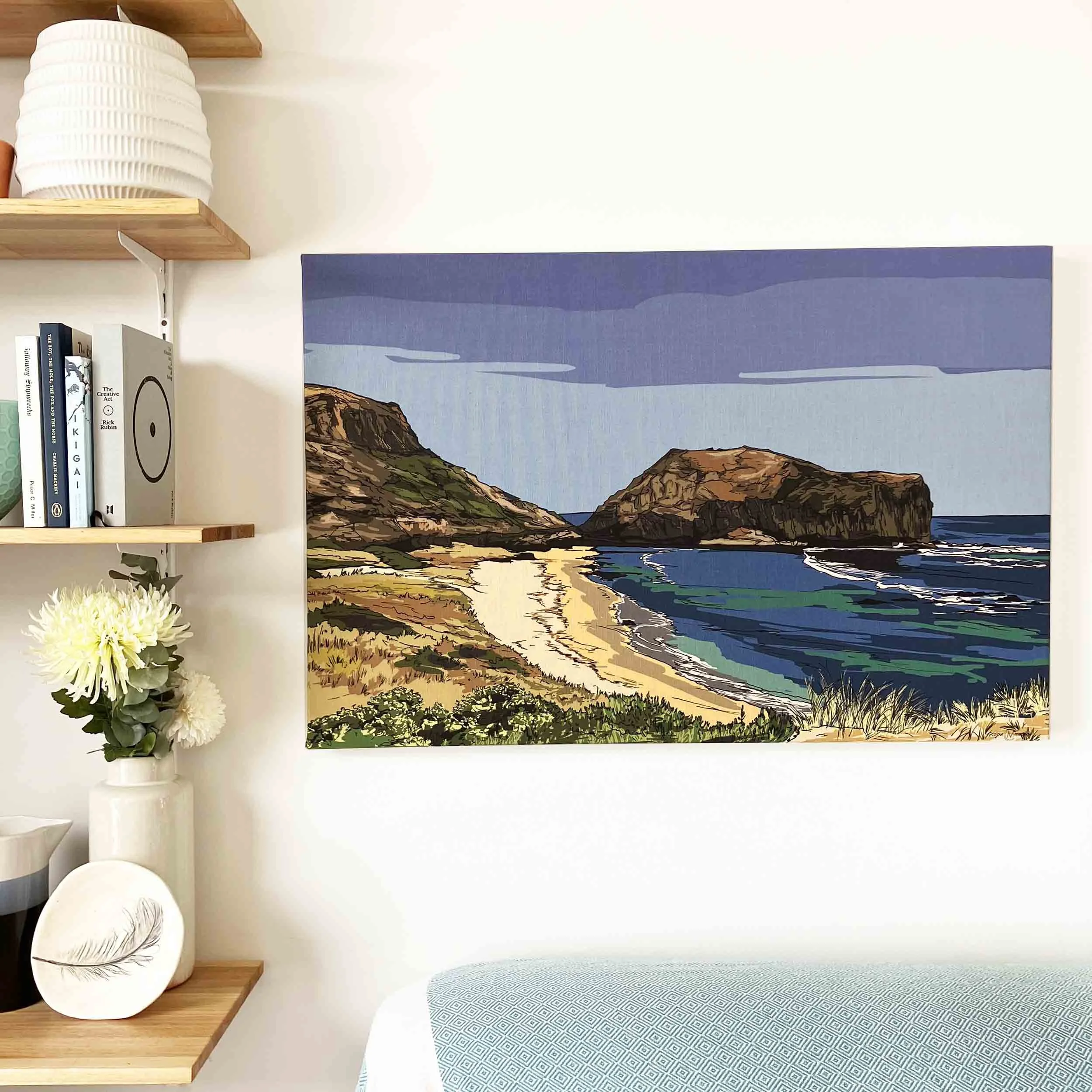 colourmeadow bushrangers bay large canvas front.jpg