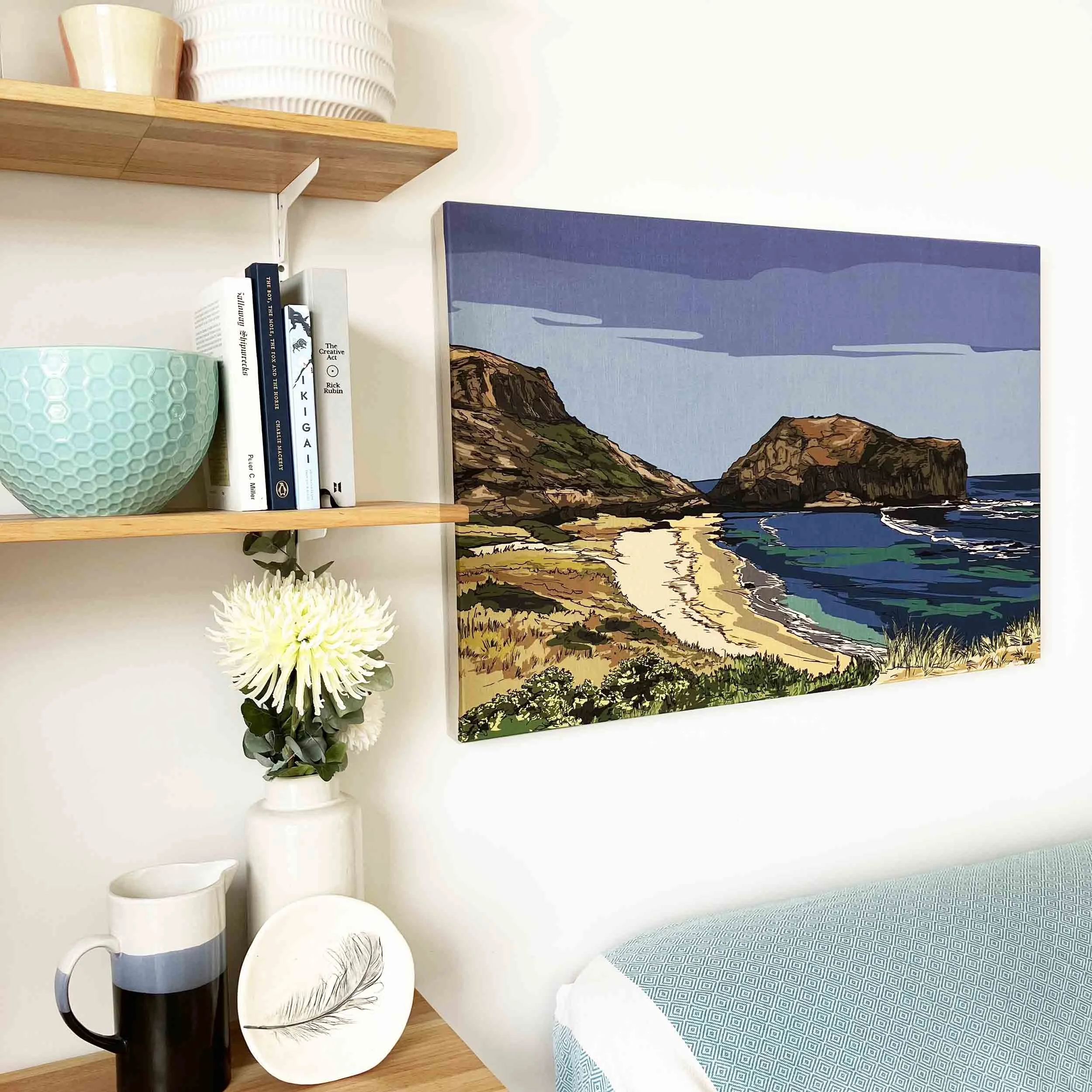 colourmeadow bushrangers bay large canvas side.jpg