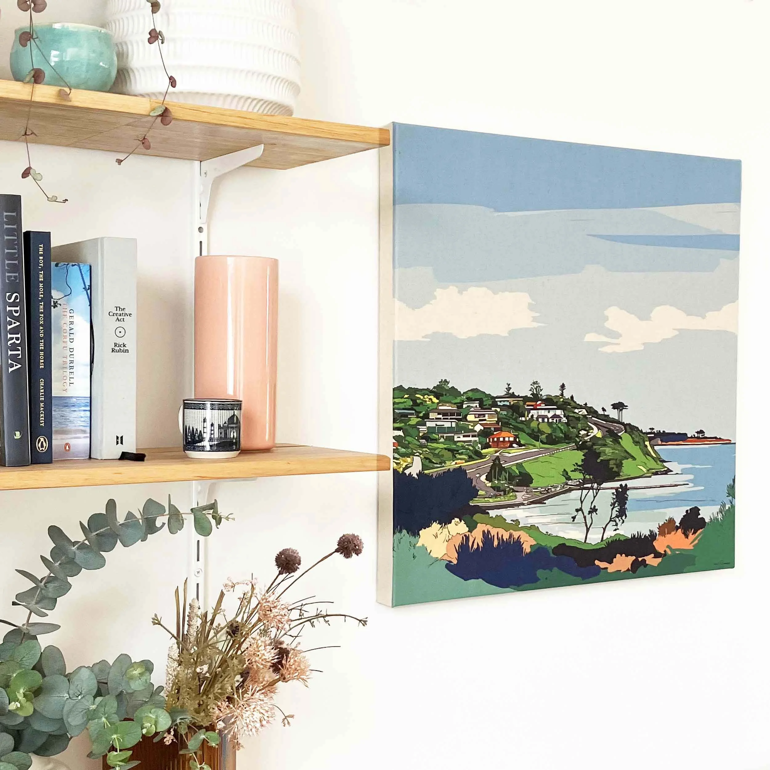 Olivers Hill square canvas colourmeadow side stronger colours.jpg